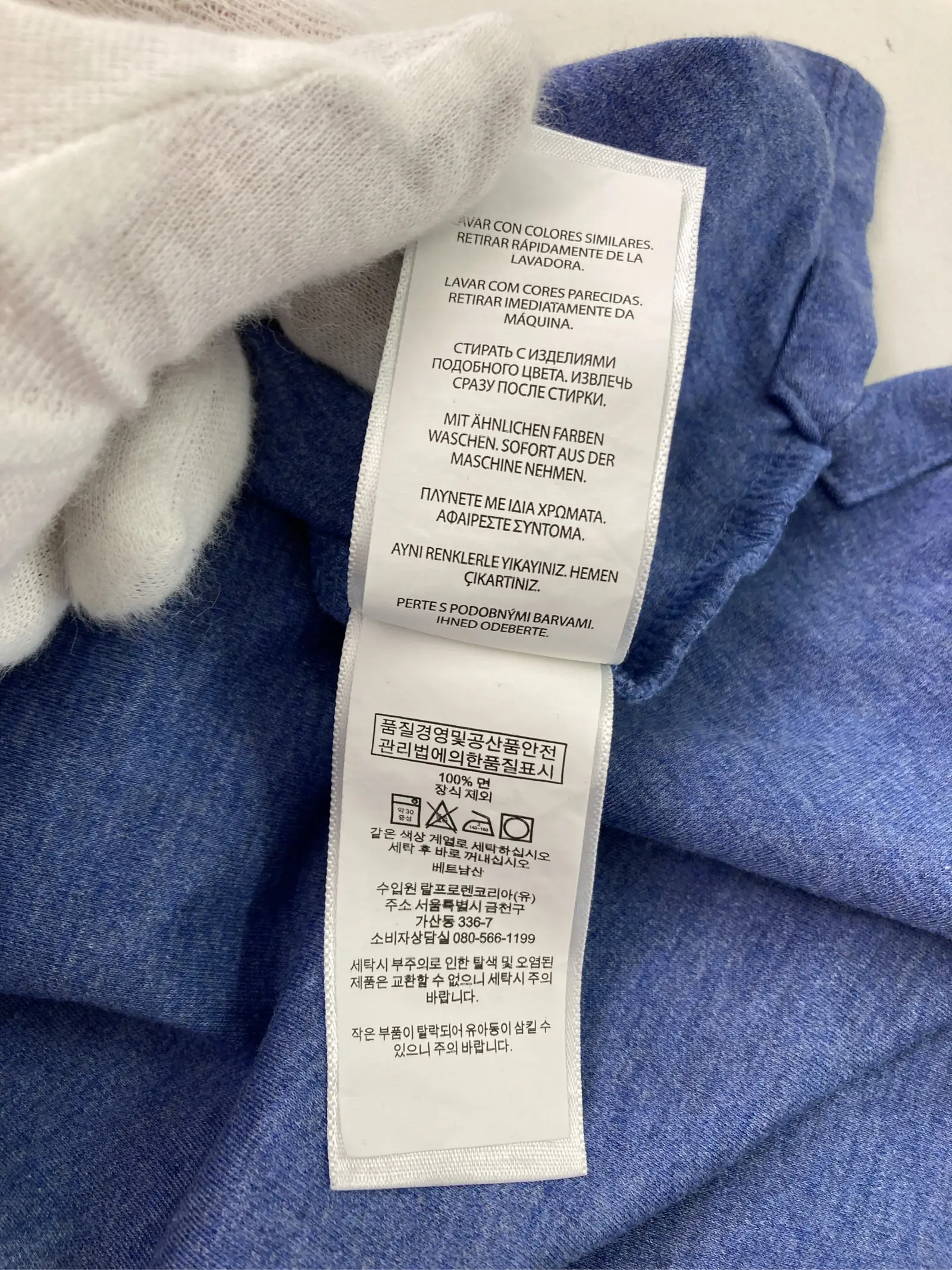https://r2-worker.digdig.jp/product/16665b20-e8a9-4679-bbf7-34ea5eb77c2d/734bcd30-5d30-44a1-95c1-9b5893c8ef08