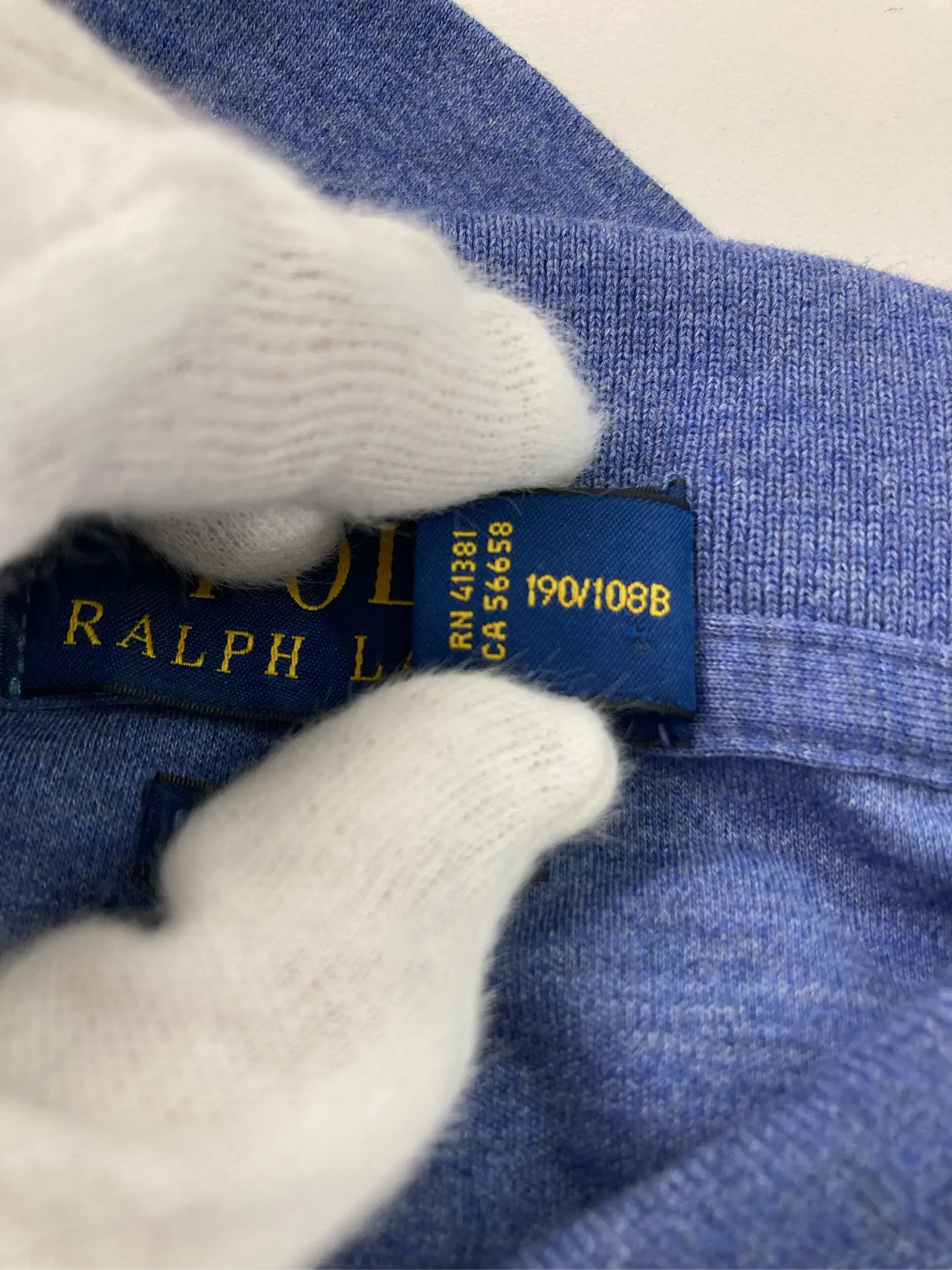 https://r2-worker.digdig.jp/product/16665b20-e8a9-4679-bbf7-34ea5eb77c2d/b65ce7e0-2115-4882-8f87-0fd209452b1c