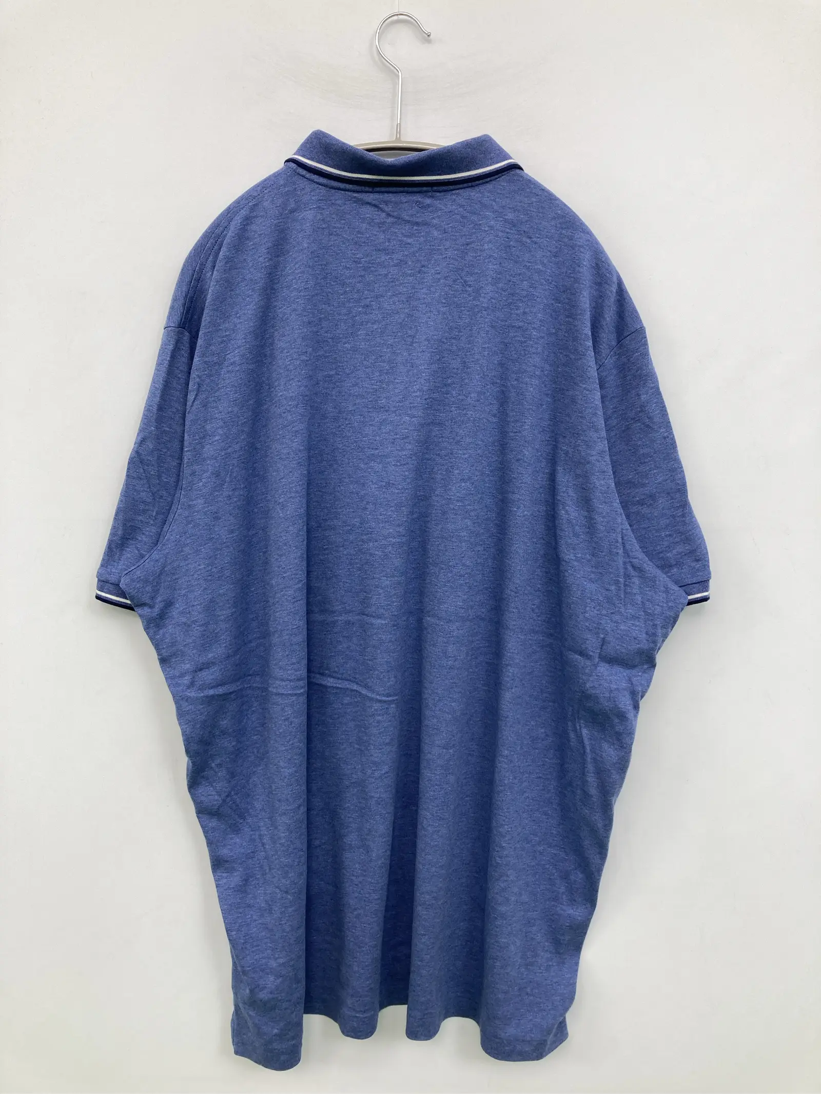 https://r2-worker.digdig.jp/product/16665b20-e8a9-4679-bbf7-34ea5eb77c2d/c76b6180-49d0-4523-9f43-b8f6f4697778