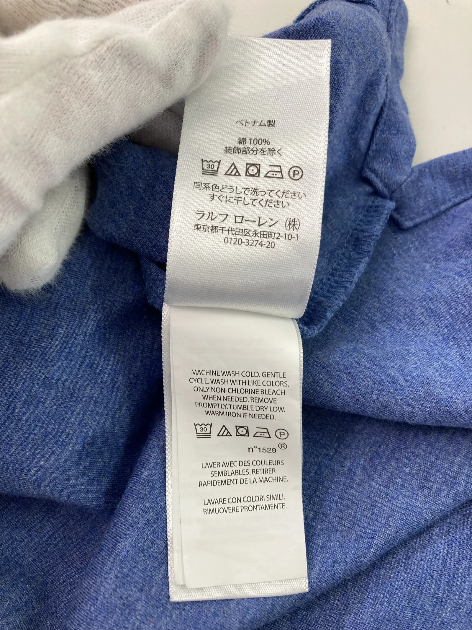 https://r2-worker.digdig.jp/product/16665b20-e8a9-4679-bbf7-34ea5eb77c2d/cd69900f-36e8-45b8-b013-8dbf17326e9f