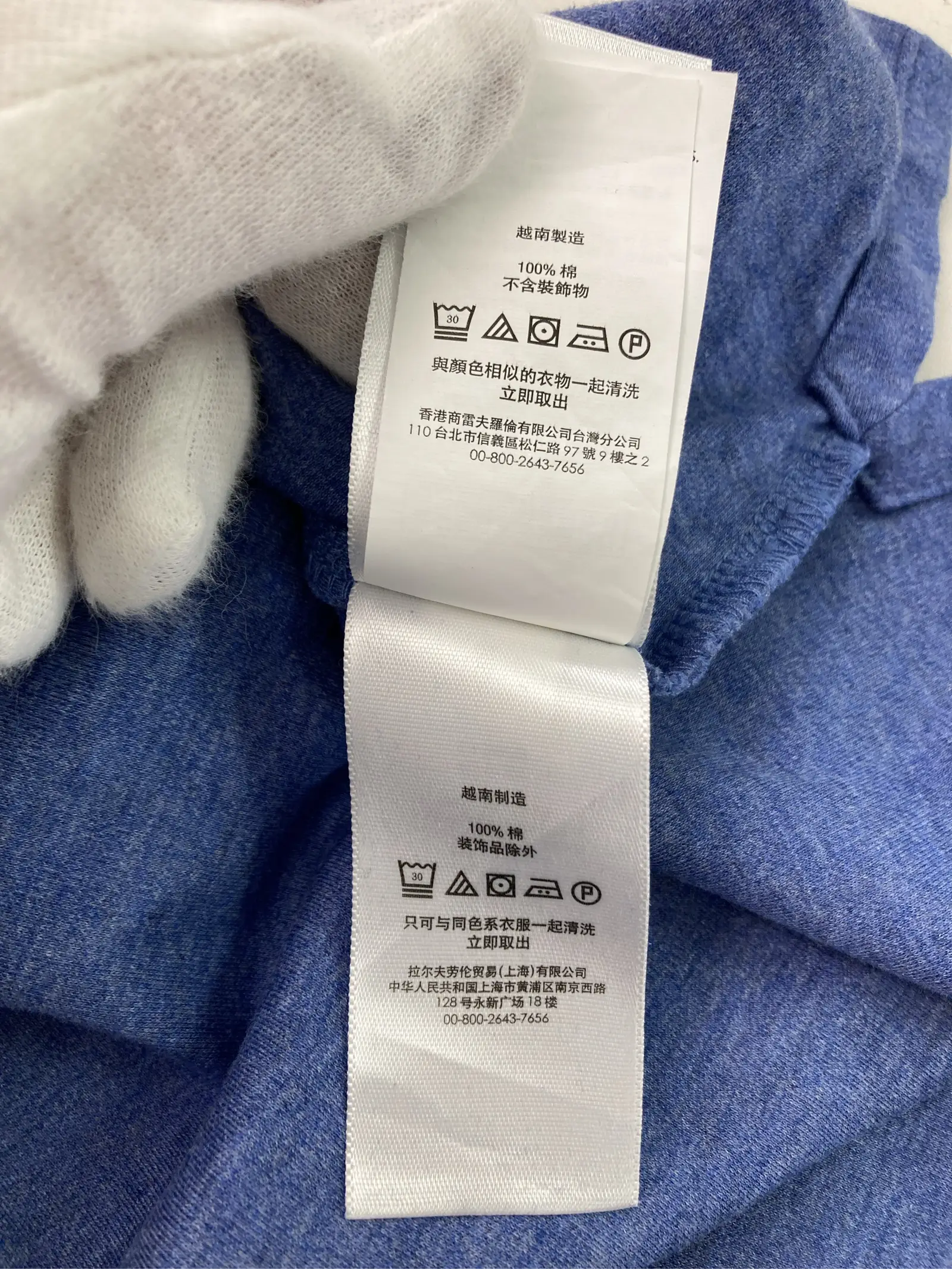 https://r2-worker.digdig.jp/product/16665b20-e8a9-4679-bbf7-34ea5eb77c2d/f1e53a9c-5e0d-4017-91a3-a8e0dbf312f4