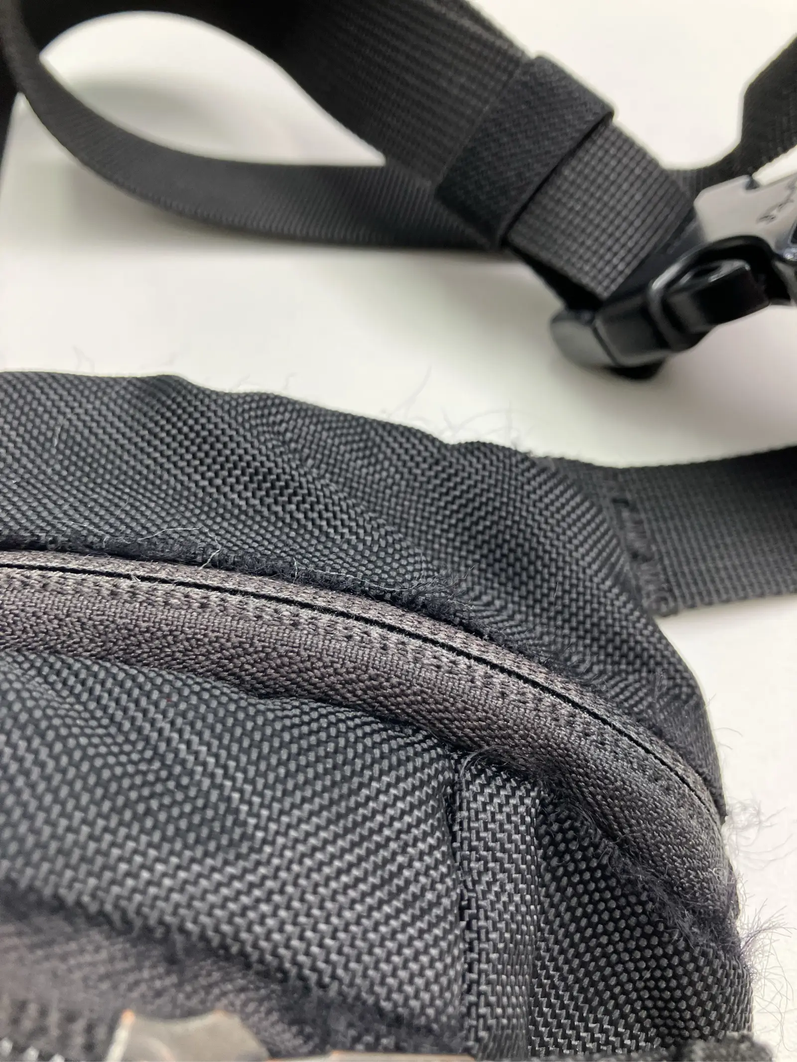 https://r2-worker.digdig.jp/product/1666988b-0ebd-42ec-98b4-7887eb39bbe6/0a7618de-2db0-4f3d-a5f0-6afa385c0c0d