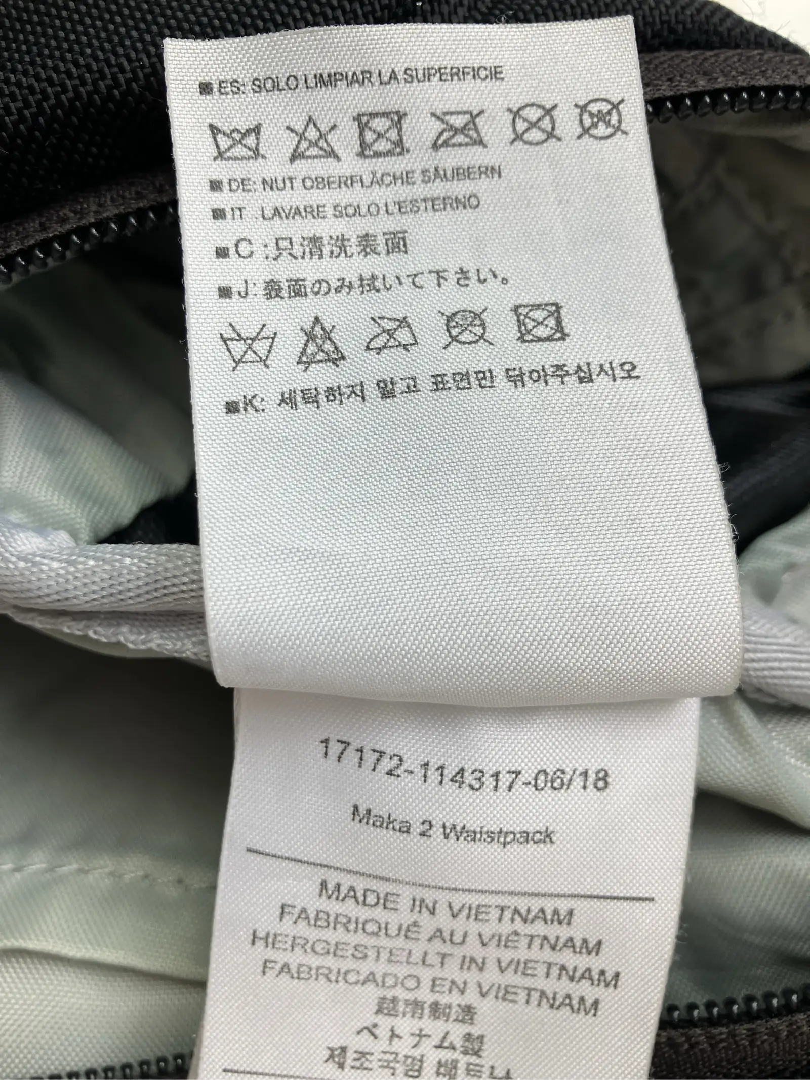 https://r2-worker.digdig.jp/product/1666988b-0ebd-42ec-98b4-7887eb39bbe6/31b43e93-36f1-4476-9b61-9a82691ecb1a