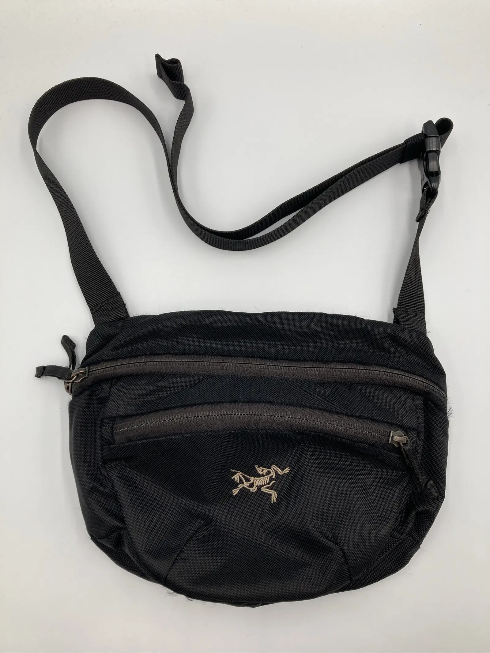 https://r2-worker.digdig.jp/product/1666988b-0ebd-42ec-98b4-7887eb39bbe6/47341894-215e-4907-a076-586567b34a2f