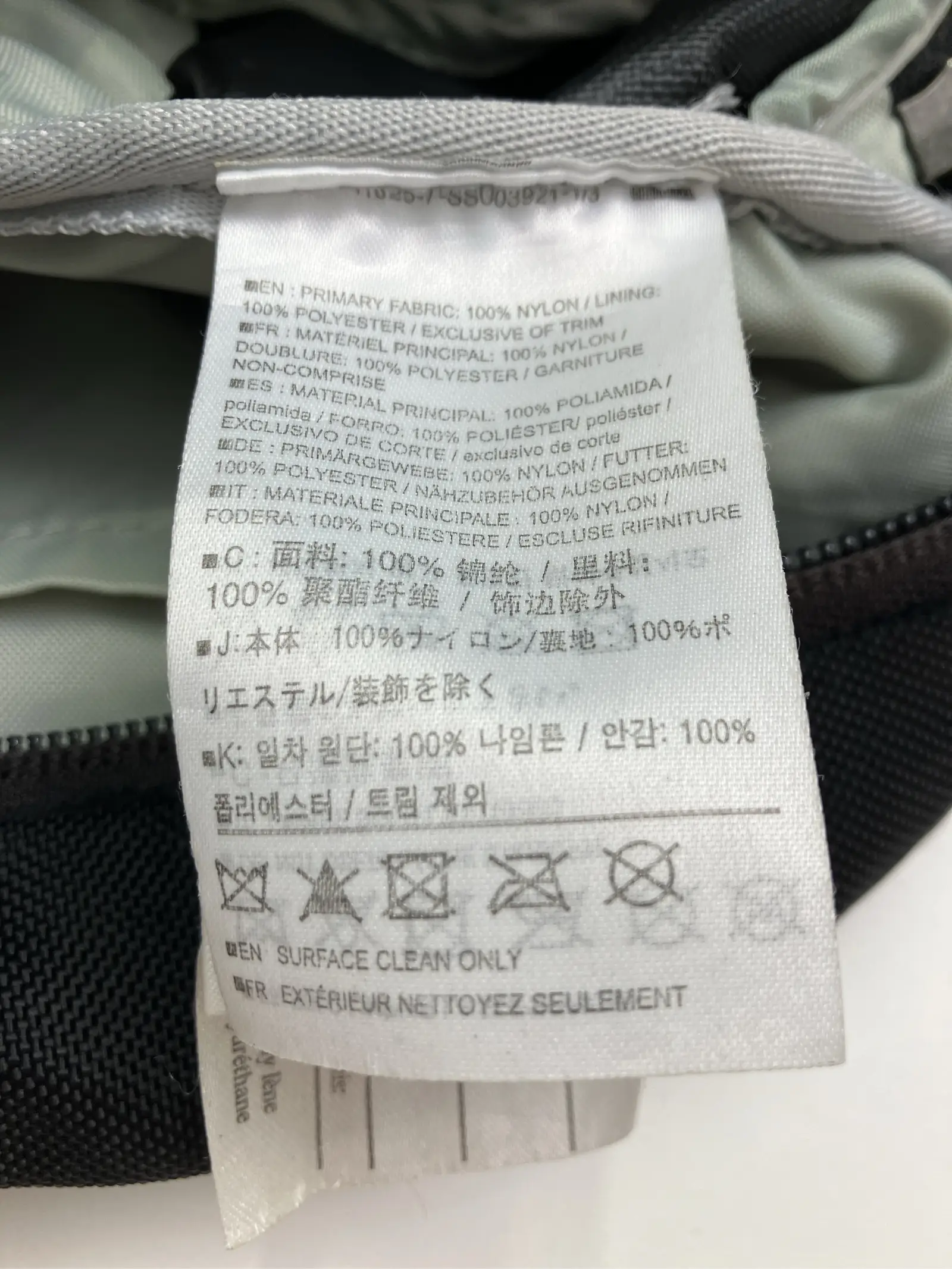 https://r2-worker.digdig.jp/product/1666988b-0ebd-42ec-98b4-7887eb39bbe6/d80bb25d-e8cc-4c9a-8f0e-ca953d7bc7ac