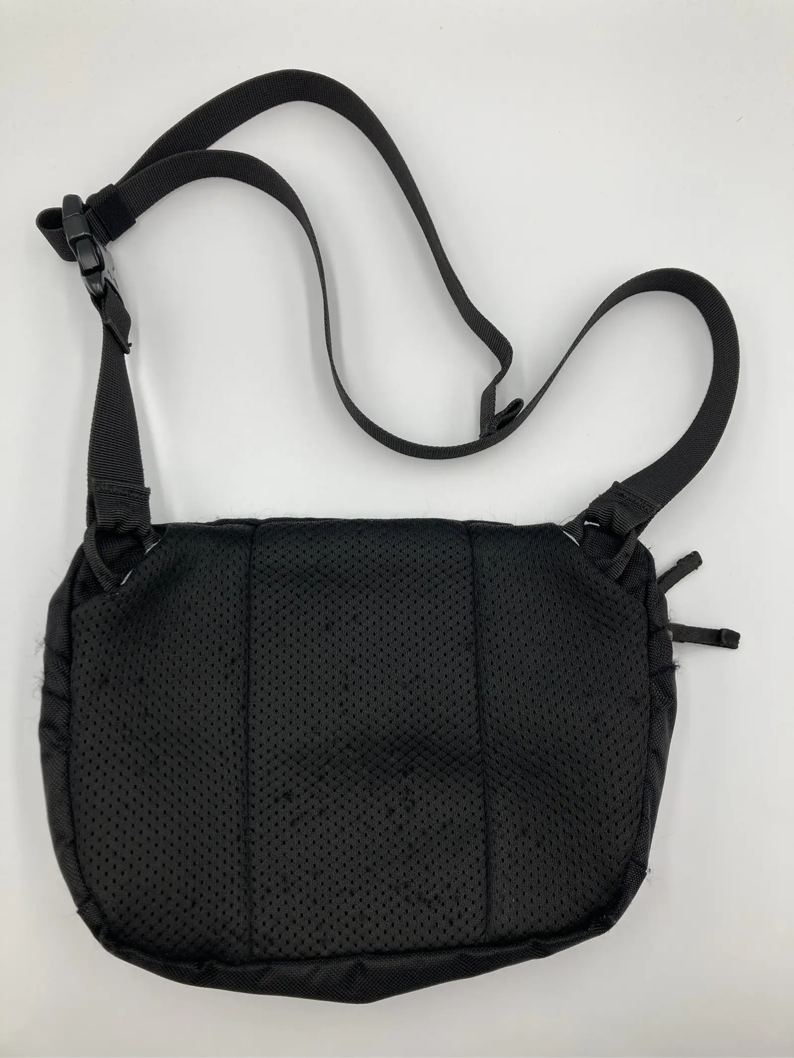 https://r2-worker.digdig.jp/product/1666988b-0ebd-42ec-98b4-7887eb39bbe6/fb74a88c-55b3-4c05-a9db-5023e52dbc47