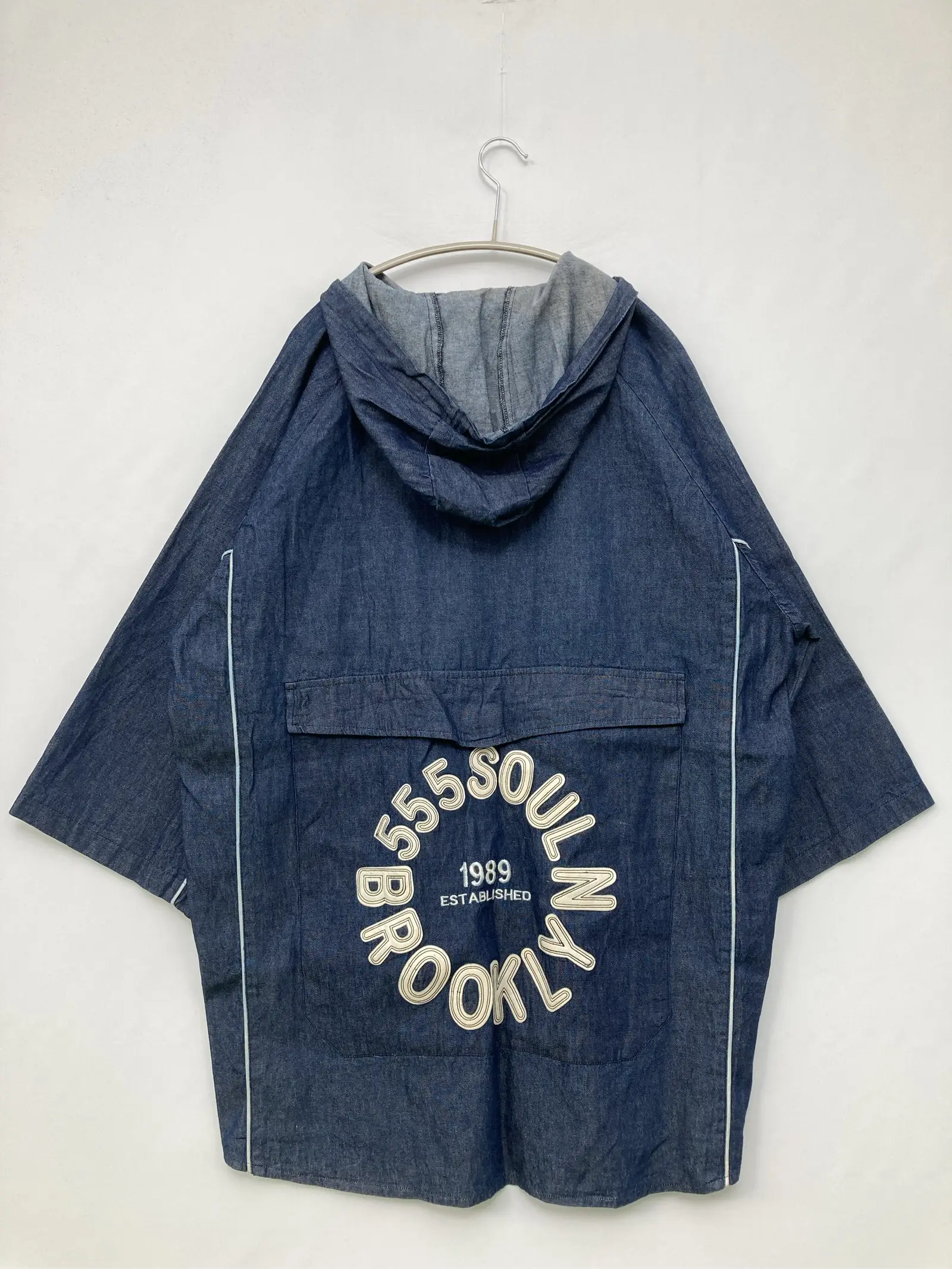 https://r2-worker.digdig.jp/product/1667c5b2-87f0-4839-9e9c-9a2fb68d9ac3/2c4e7ce3-9b3f-4fb8-b658-efb309ee9e91