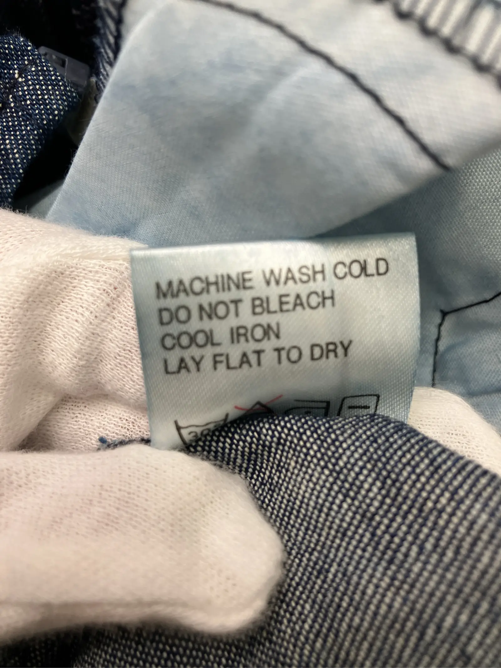 https://r2-worker.digdig.jp/product/1667c5b2-87f0-4839-9e9c-9a2fb68d9ac3/9e6fd9ad-0bad-4636-8b07-be218fb66592