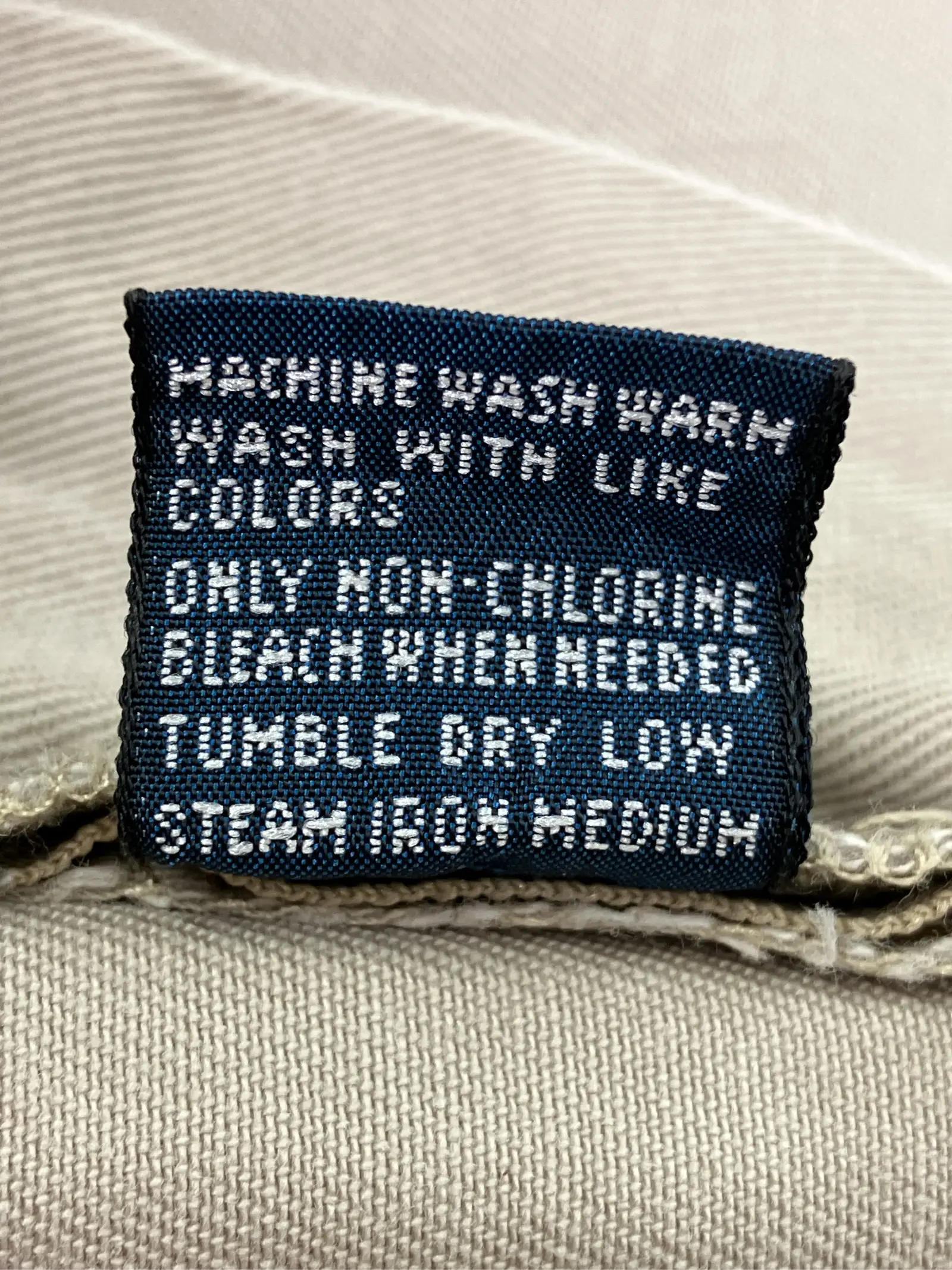 https://r2-worker.digdig.jp/product/166935be-4fb9-4224-936f-a64ba8c19365/561512df-7c82-4086-afe3-1a7b369790ac