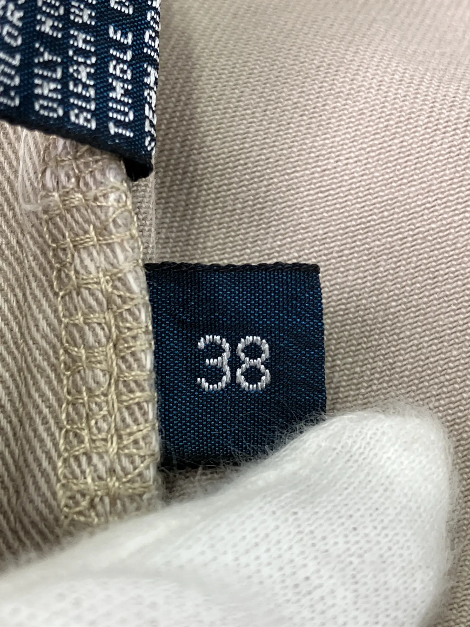 https://r2-worker.digdig.jp/product/166935be-4fb9-4224-936f-a64ba8c19365/7559d85c-df2a-4627-9e0c-3653ce37b3ea