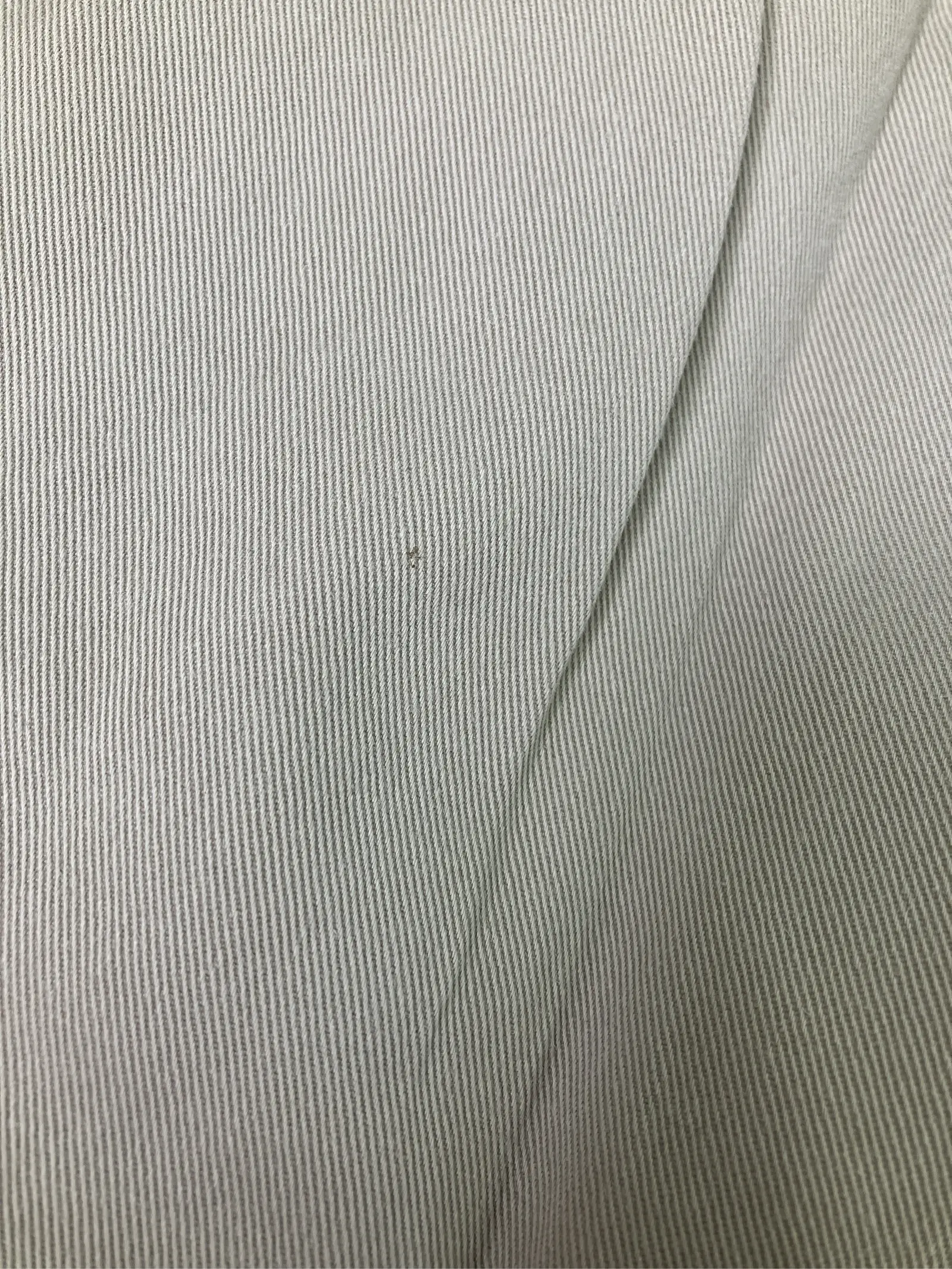https://r2-worker.digdig.jp/product/166935be-4fb9-4224-936f-a64ba8c19365/b5e5107d-195c-4ef1-92ca-7c57e670e0f5