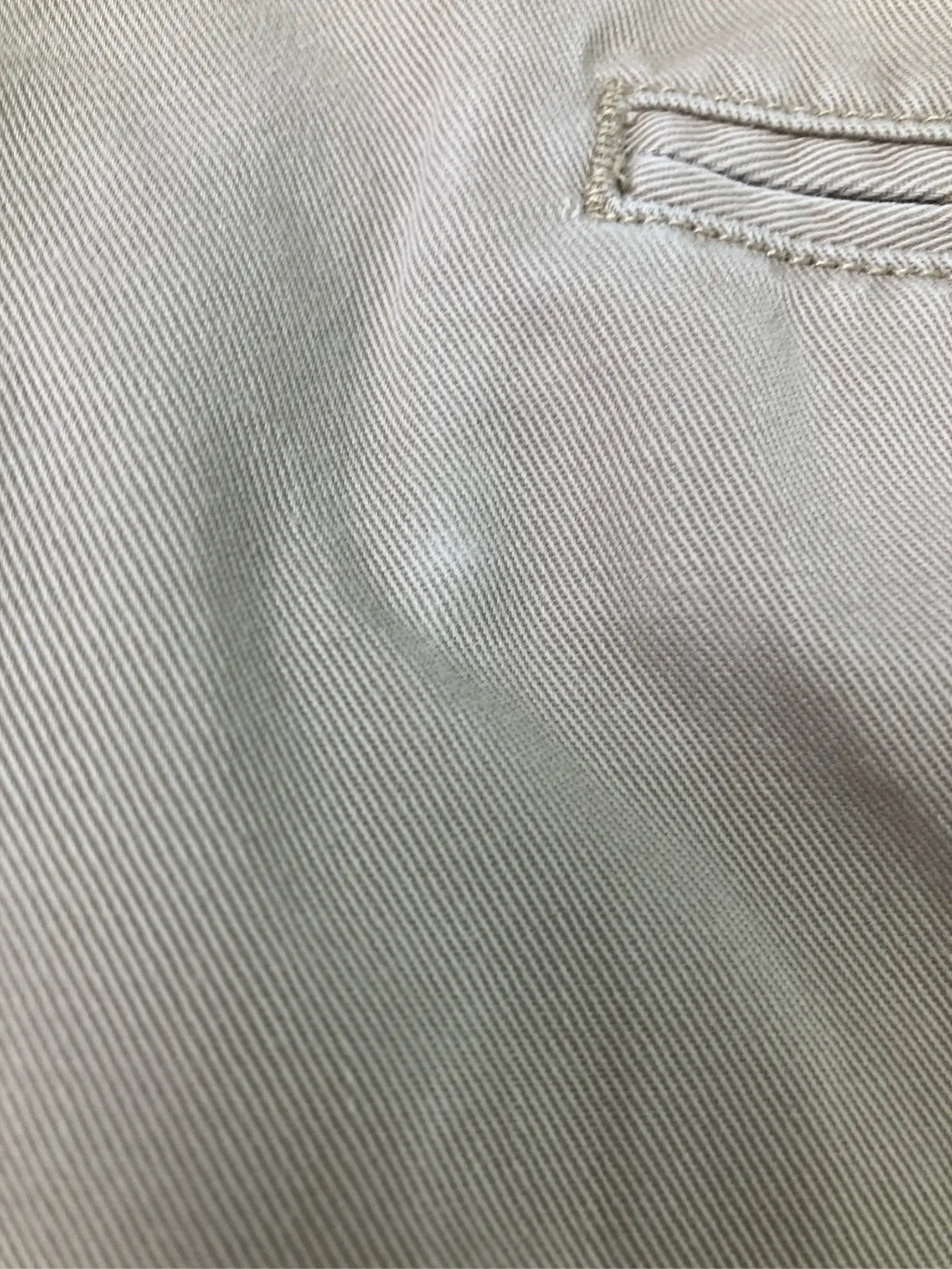https://r2-worker.digdig.jp/product/166935be-4fb9-4224-936f-a64ba8c19365/be324002-1045-4500-a8ee-541996ae4ddd