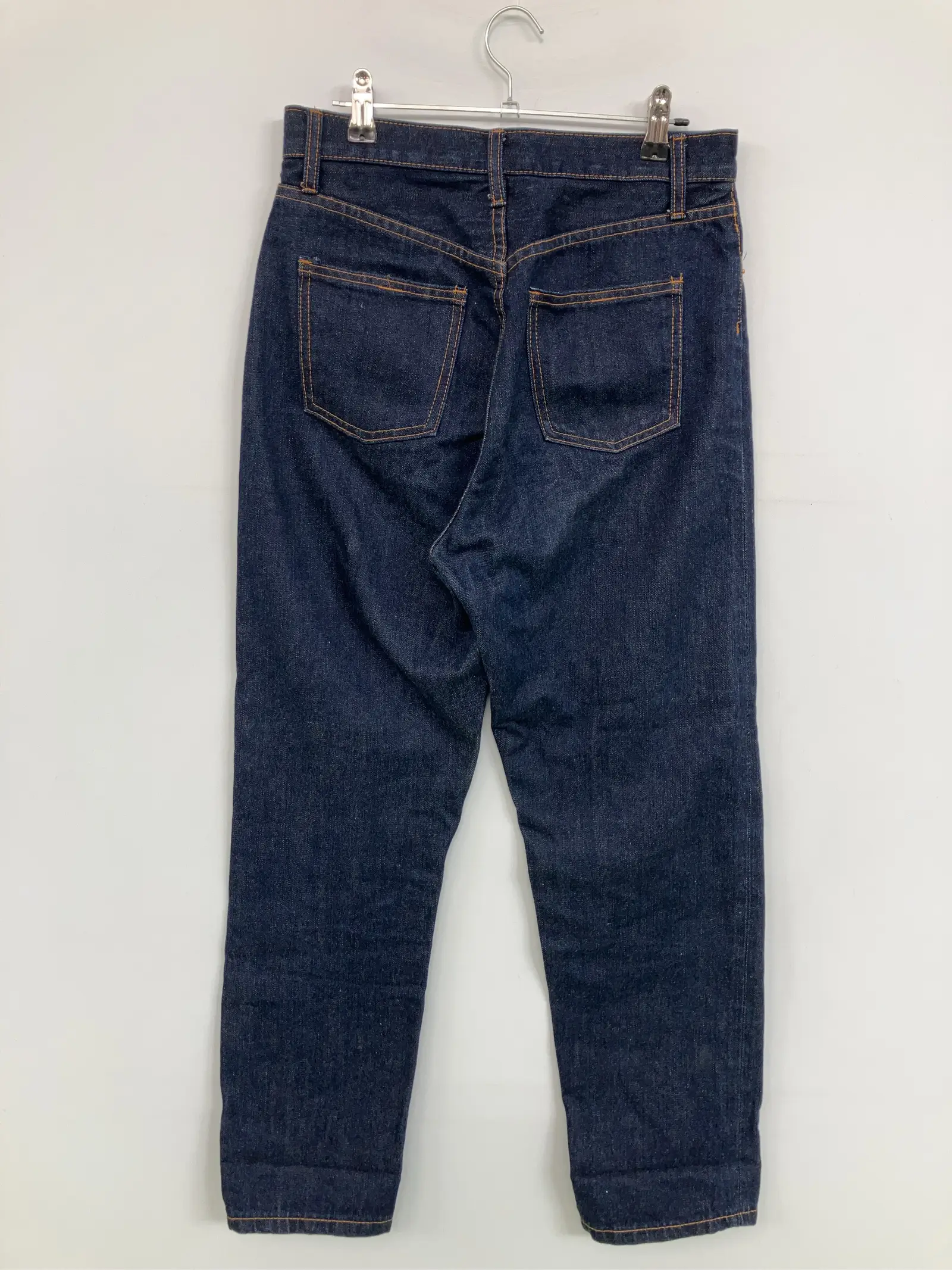 https://r2-worker.digdig.jp/product/1669496e-269a-4c66-a847-78169de2feb2/221d6e87-3413-49e0-9f96-98e3a38e5120