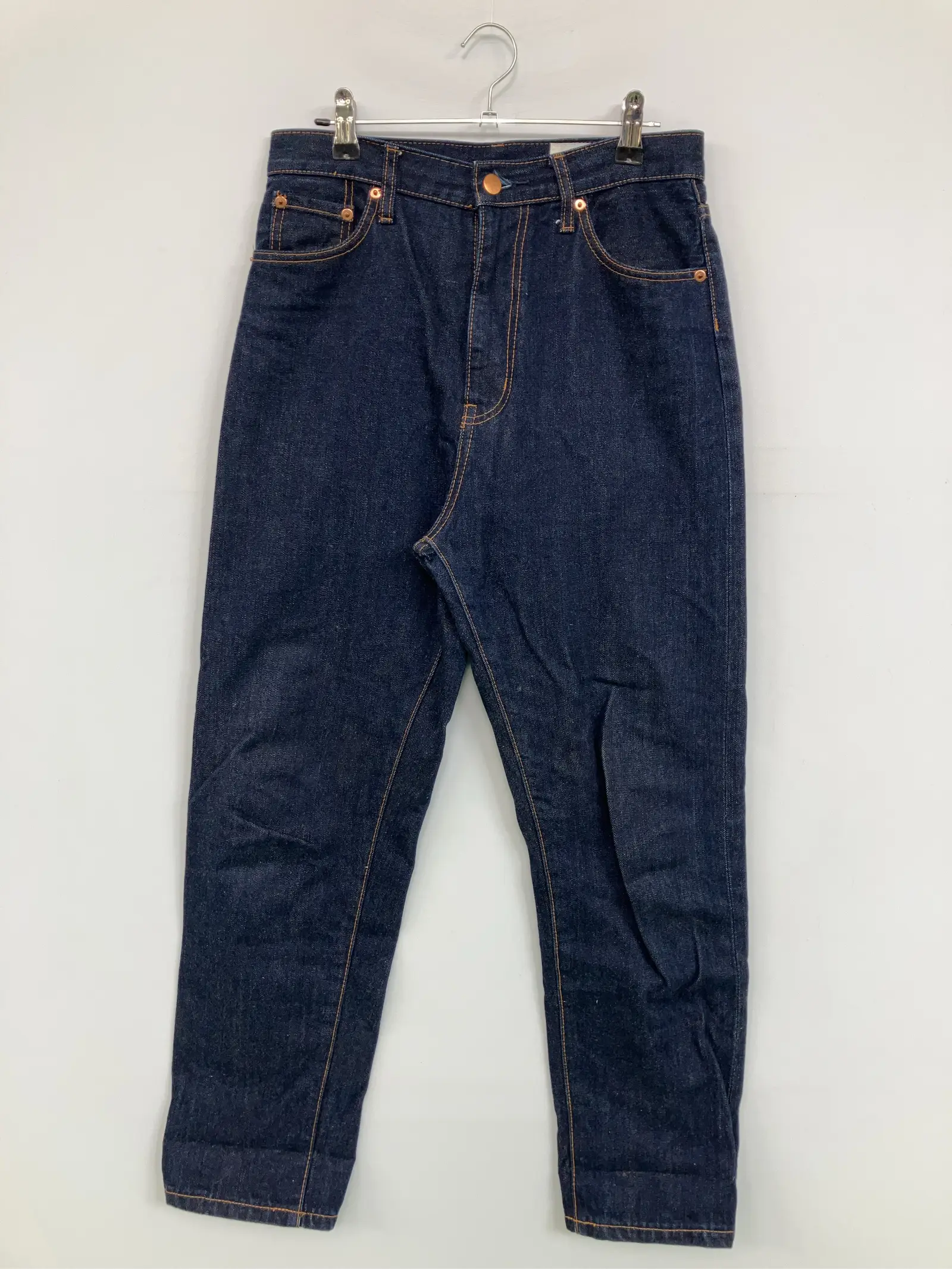 https://r2-worker.digdig.jp/product/1669496e-269a-4c66-a847-78169de2feb2/326d57ab-4530-4ef2-95ab-d50a07308f5a