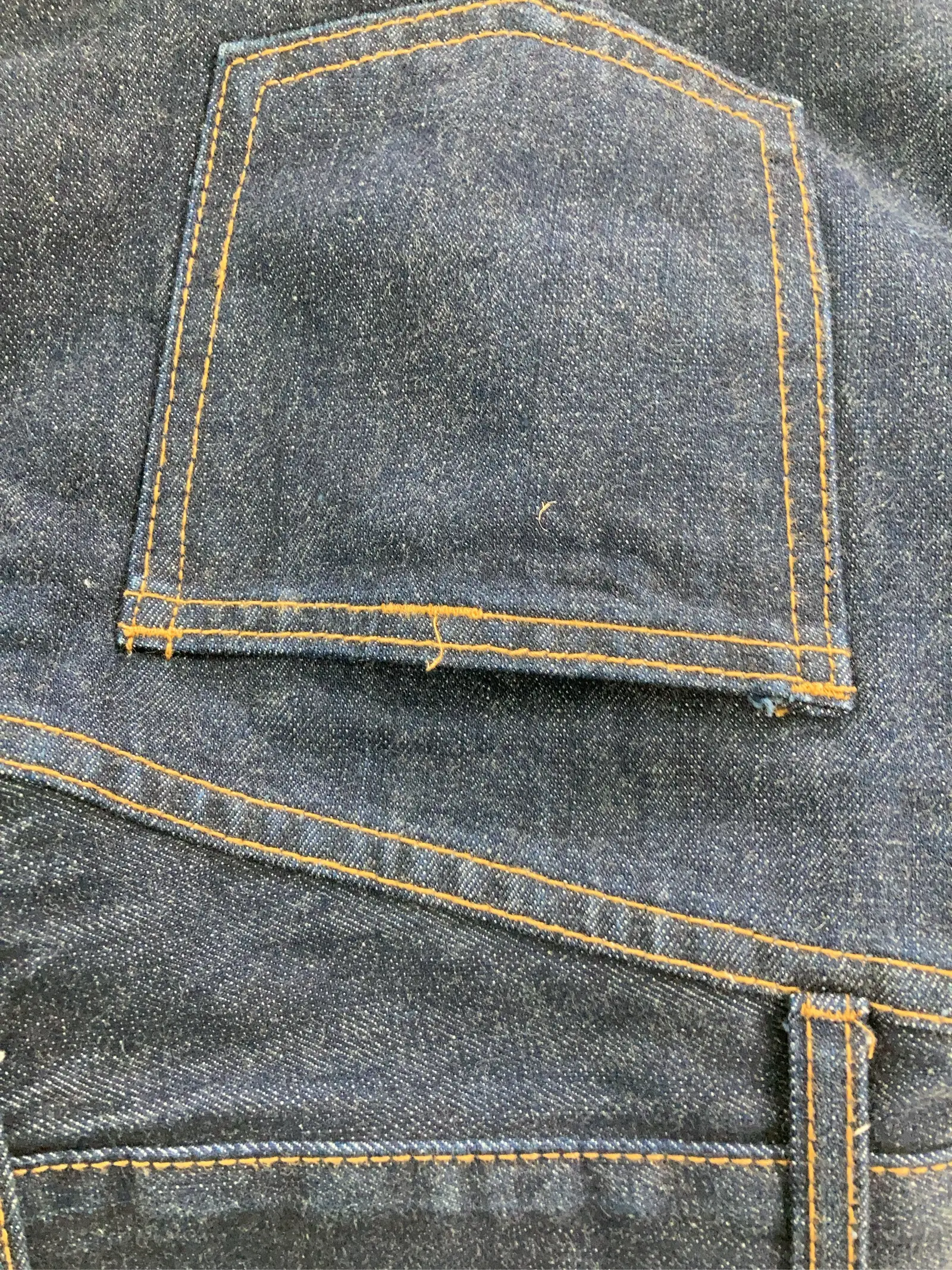 https://r2-worker.digdig.jp/product/1669496e-269a-4c66-a847-78169de2feb2/5954513f-054c-40b3-b7e0-7df6c76d01ec
