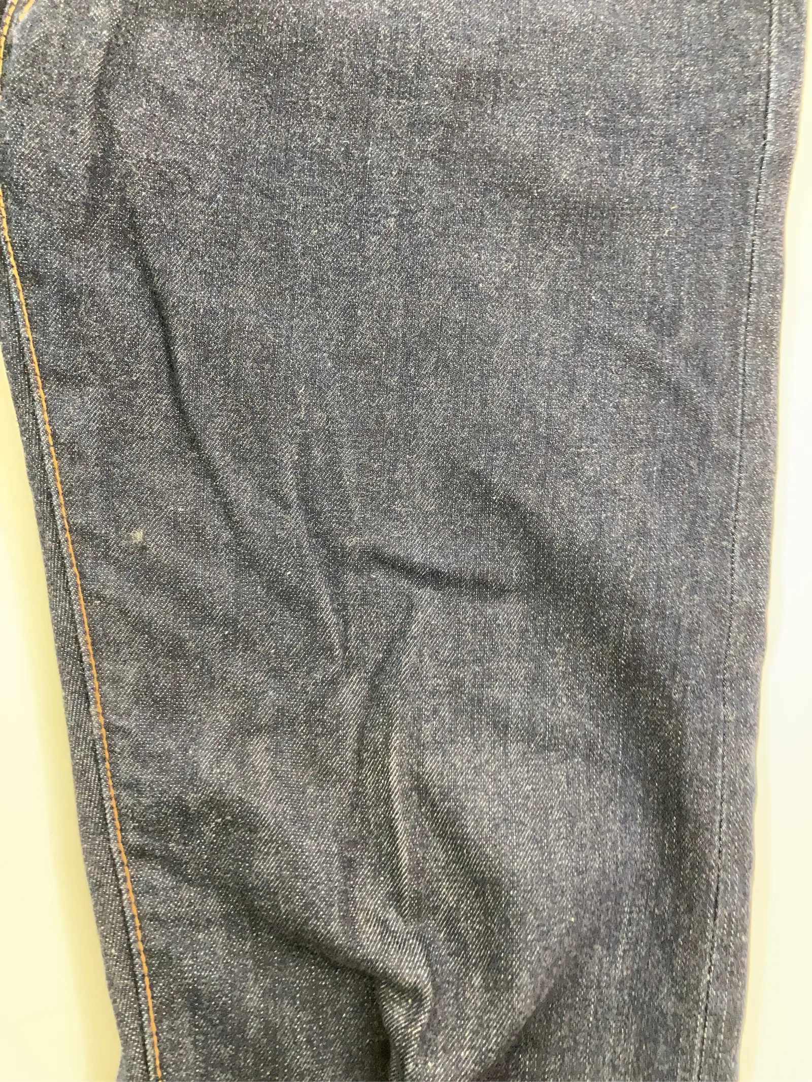 https://r2-worker.digdig.jp/product/1669496e-269a-4c66-a847-78169de2feb2/75d3a477-a621-407a-87c9-843841de9454