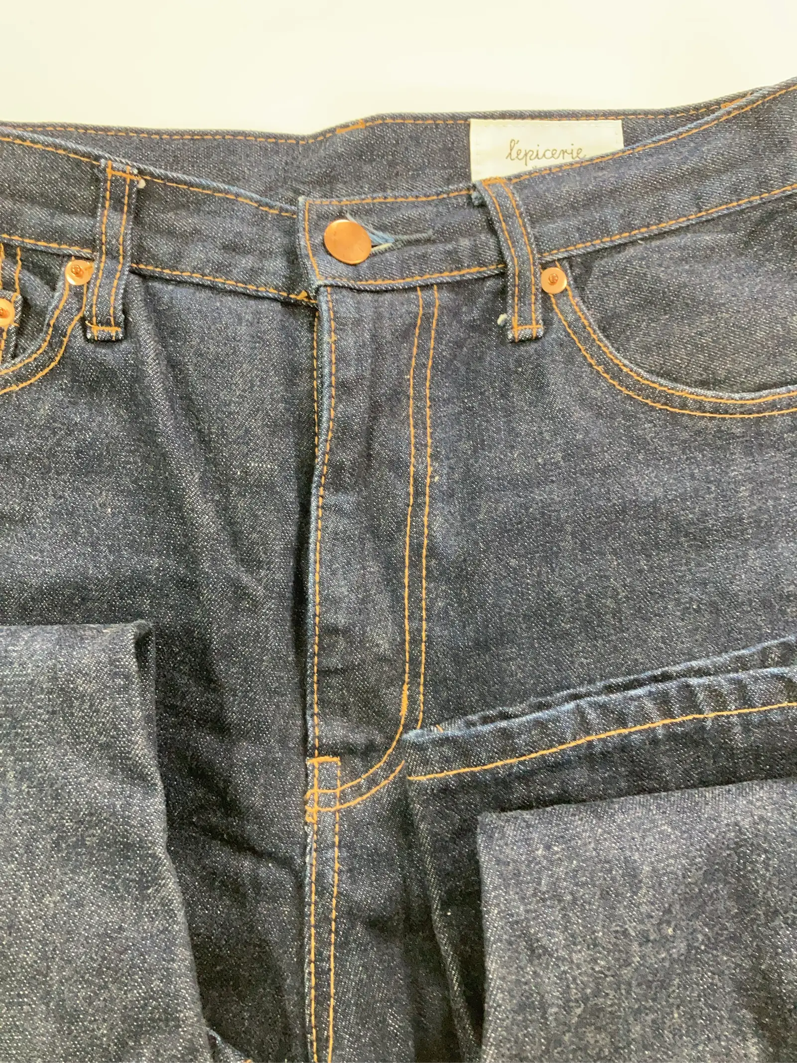 https://r2-worker.digdig.jp/product/1669496e-269a-4c66-a847-78169de2feb2/7c8c35af-5c01-4ef4-b542-b7e107ee5f32