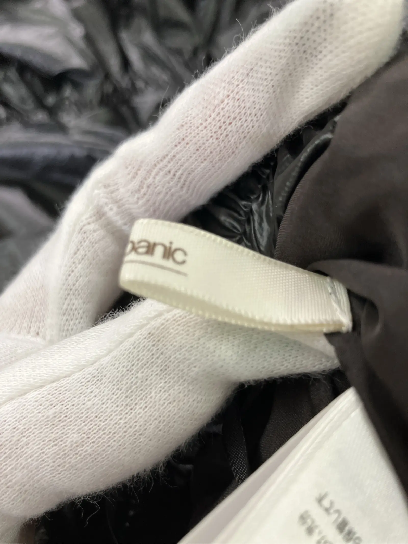 https://r2-worker.digdig.jp/product/166b87d7-c129-4acc-98a3-bf6b1c3c5990/ec9db3af-7bb1-4cbe-8f80-680fc3928ce6
