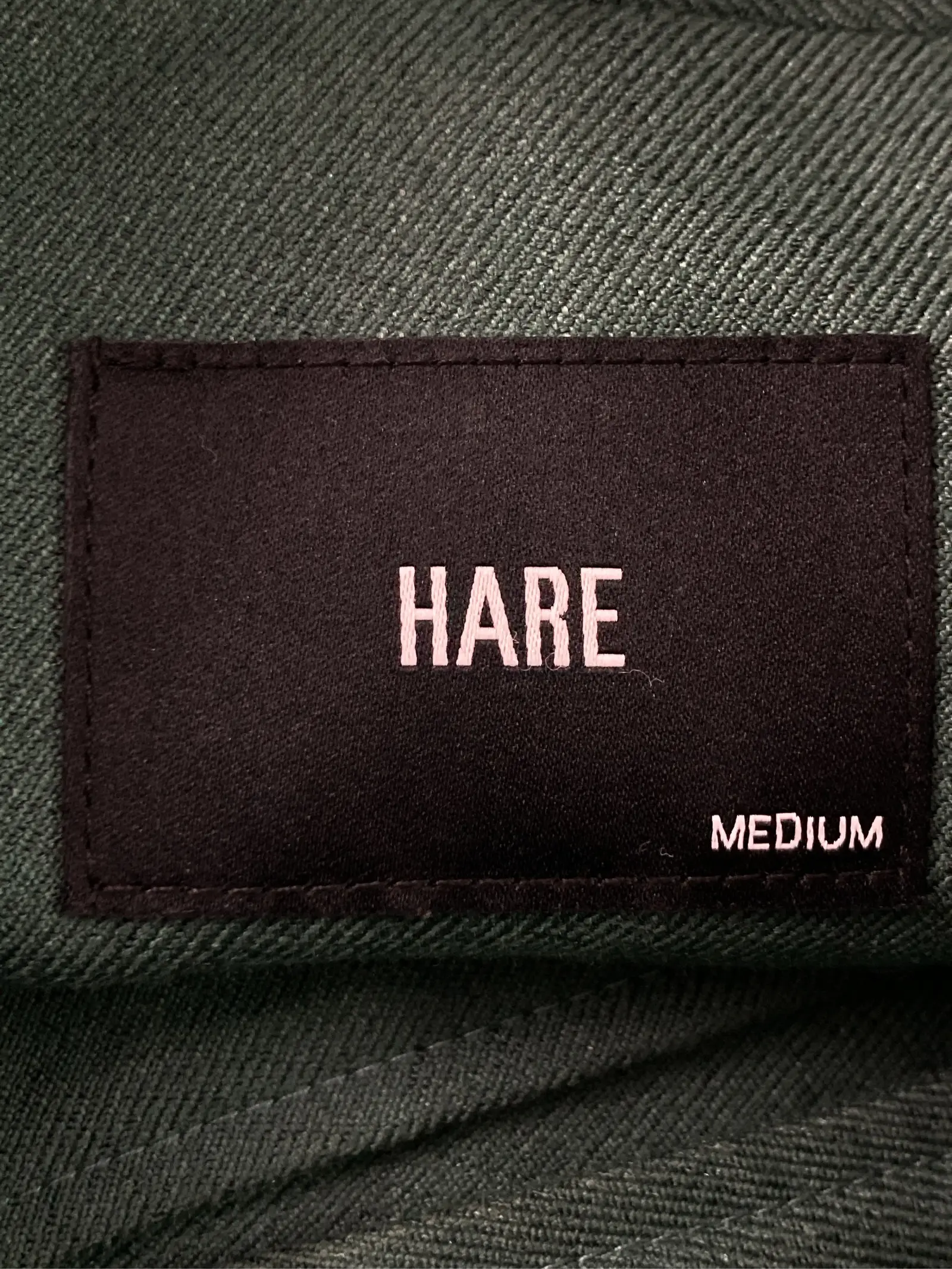 https://r2-worker.digdig.jp/product/166c0d3e-4b6e-4052-b4b5-35b9a93e5e05/a1b06e35-4a0e-4680-b22e-752180fc9730
