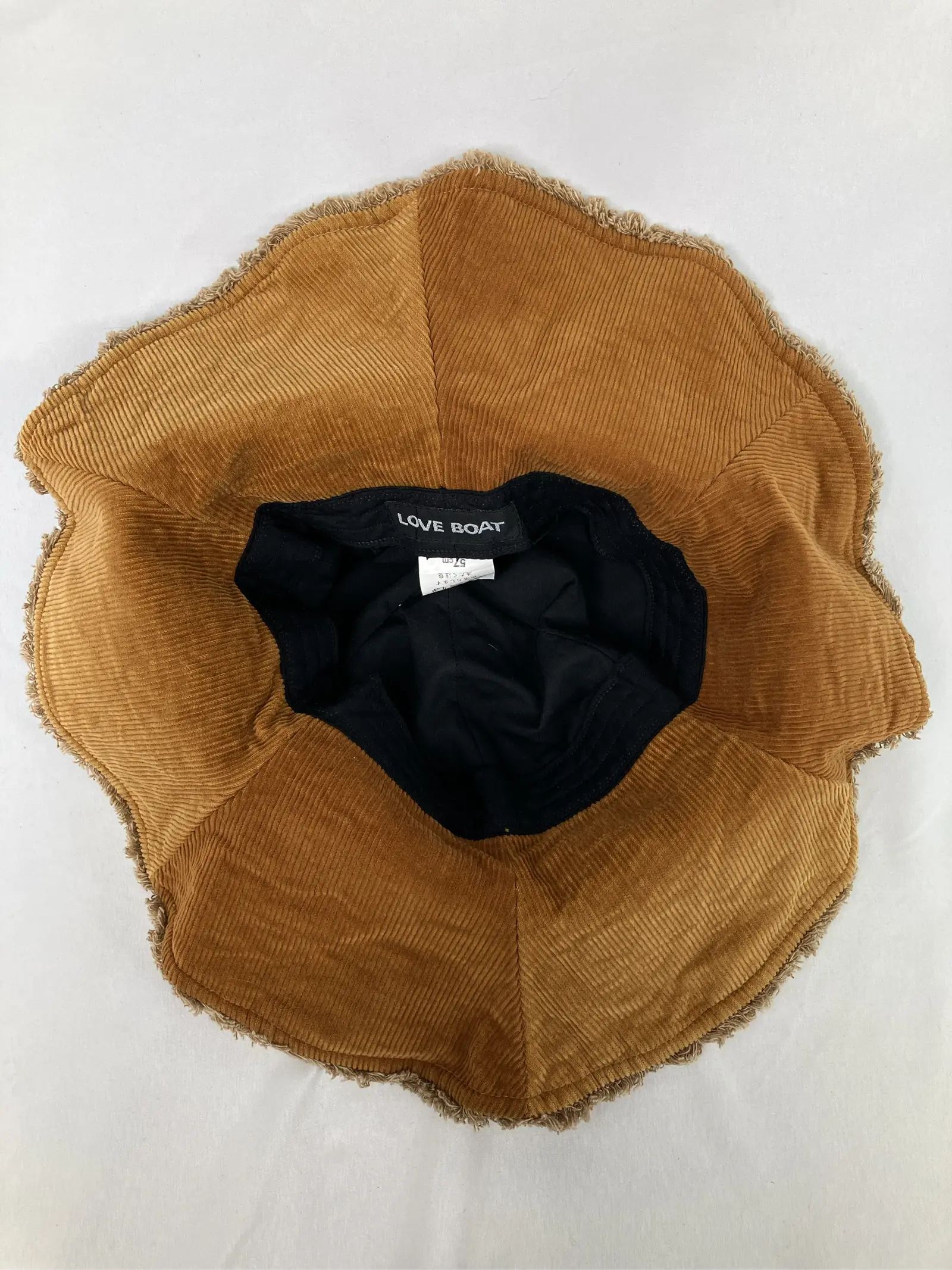 https://r2-worker.digdig.jp/product/166f2976-fe80-4265-91d2-098f2d42ed1f/a78440ea-fd5b-4e10-b444-7441e314c32d