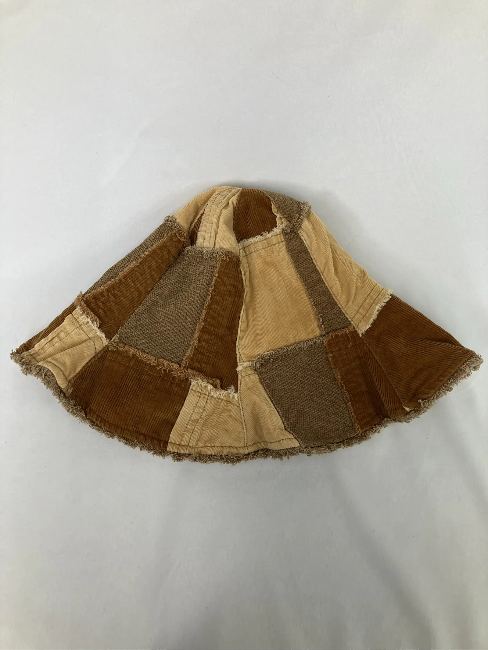 https://r2-worker.digdig.jp/product/166f2976-fe80-4265-91d2-098f2d42ed1f/e0d4cba4-b42d-413a-a000-ef94c09b5e07