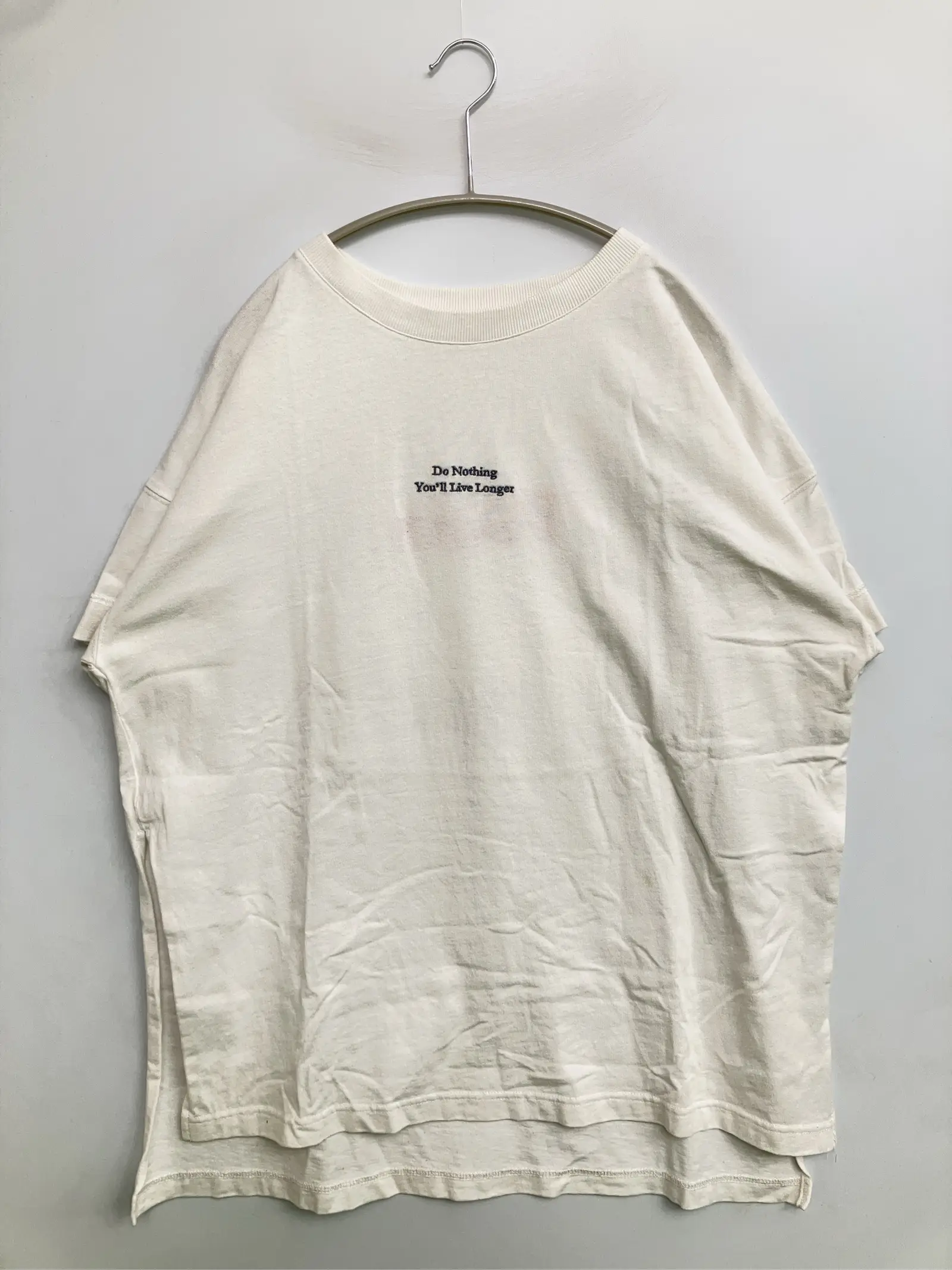 https://r2-worker.digdig.jp/product/166f3bb5-3b9c-4764-b089-cd351be4aba3/3e0d15d1-d243-46d9-8f22-cc2d84abb56e