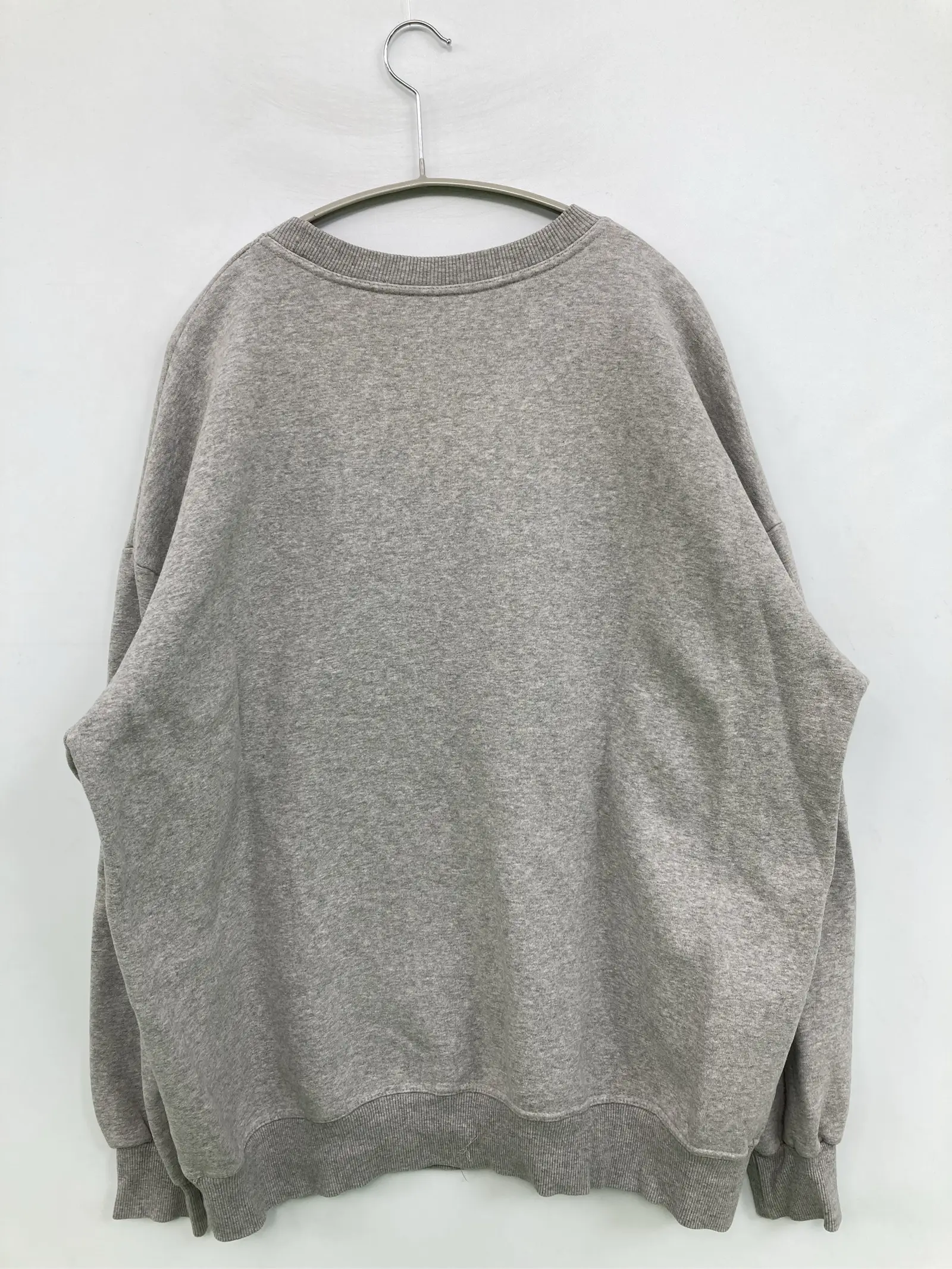 https://r2-worker.digdig.jp/product/1670c5d8-f2e4-4a88-9baa-5fe4699ad3ad/05c92c54-c98a-439b-8638-d0e148251795