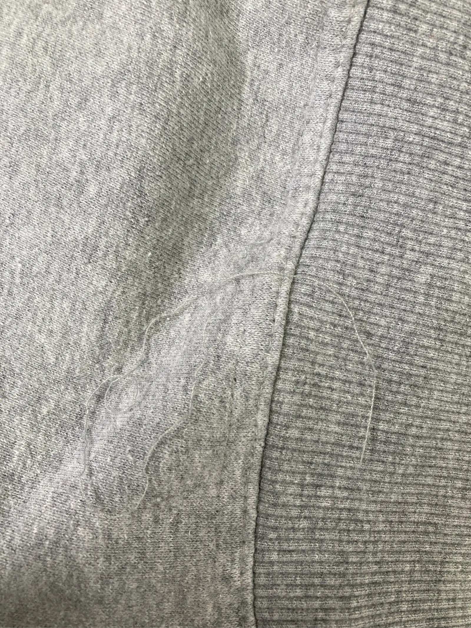 https://r2-worker.digdig.jp/product/1670c5d8-f2e4-4a88-9baa-5fe4699ad3ad/0628f304-cc0d-48c5-9d82-8052b7c7118c