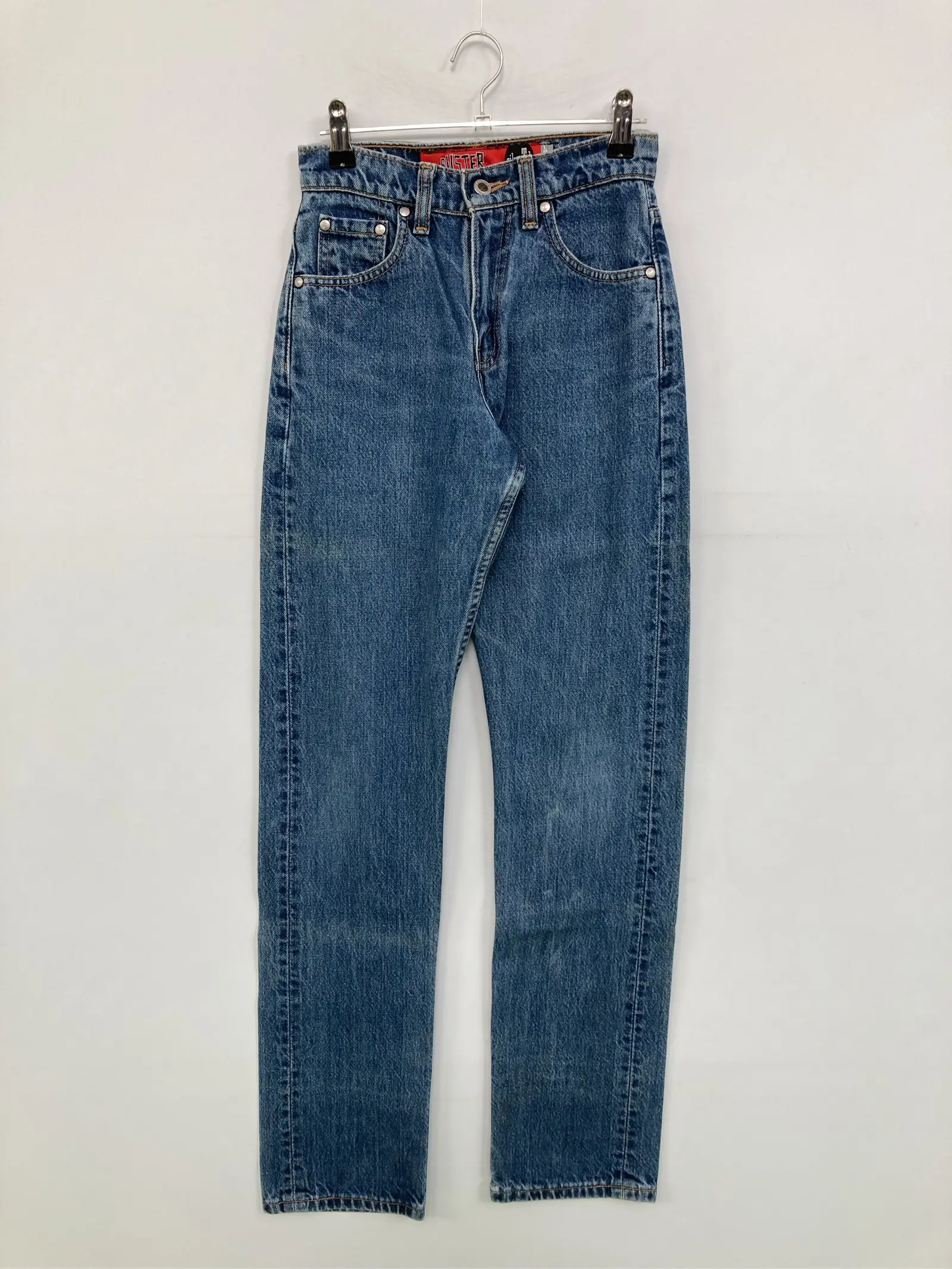 https://r2-worker.digdig.jp/product/1671db6b-bfe4-4e19-b690-6a3697e9c8e4/6e1c08bb-5176-4744-a2ec-f18ab30b9395