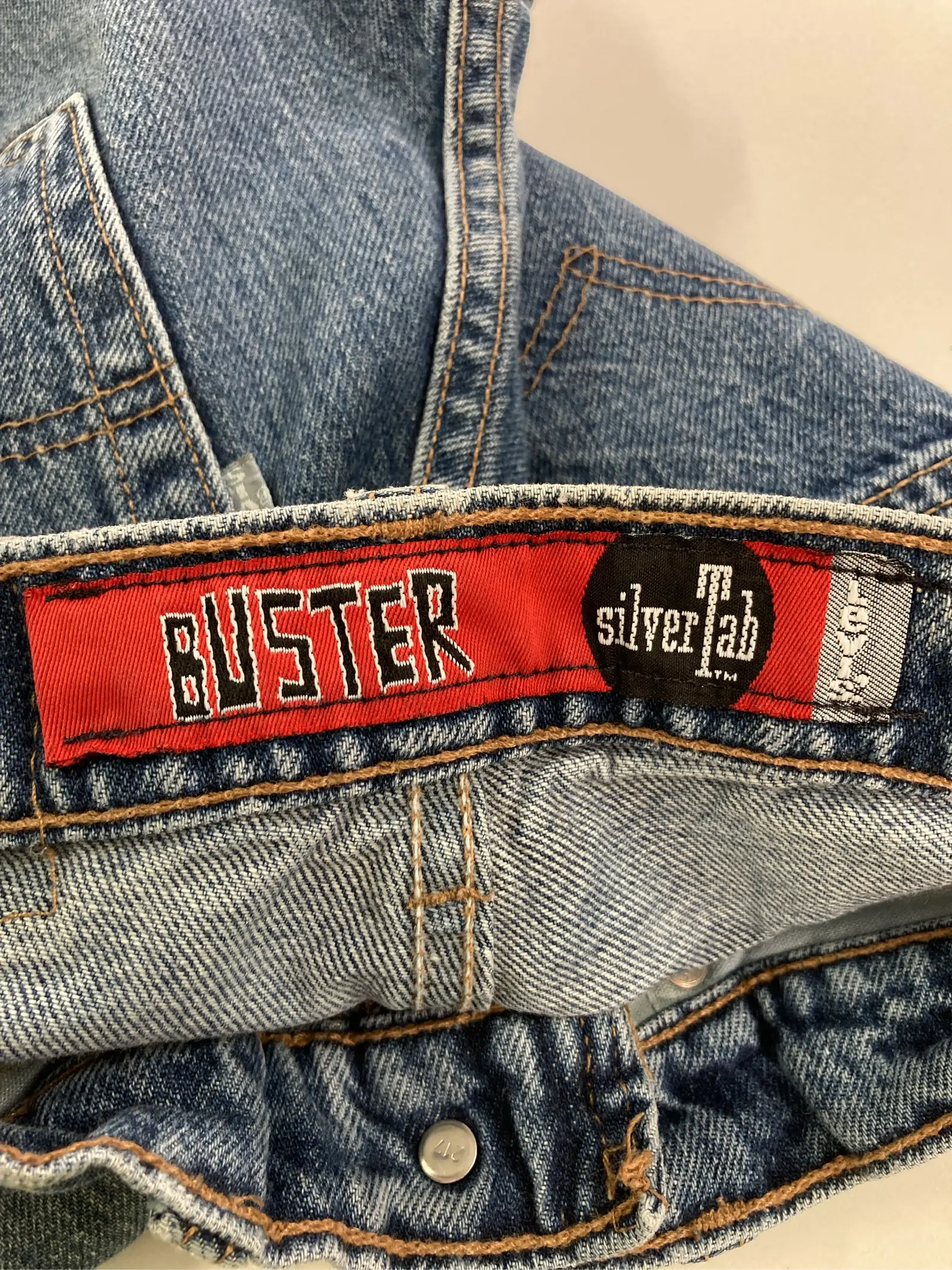 https://r2-worker.digdig.jp/product/1671db6b-bfe4-4e19-b690-6a3697e9c8e4/7f1072bb-d941-4cb9-aedf-6982ab5af9e5