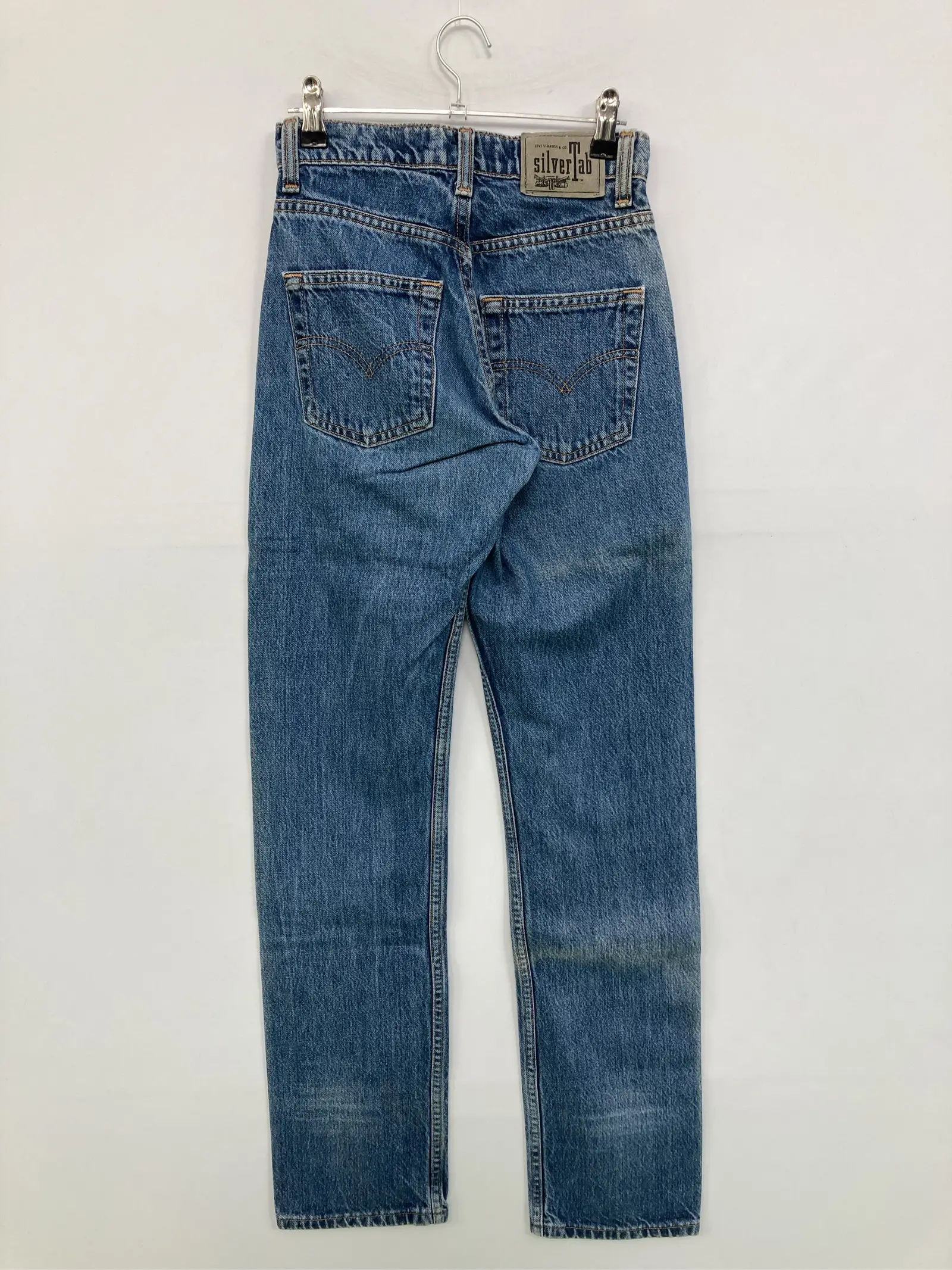 https://r2-worker.digdig.jp/product/1671db6b-bfe4-4e19-b690-6a3697e9c8e4/8e8fad85-a558-4b60-9742-15754ad4cacf