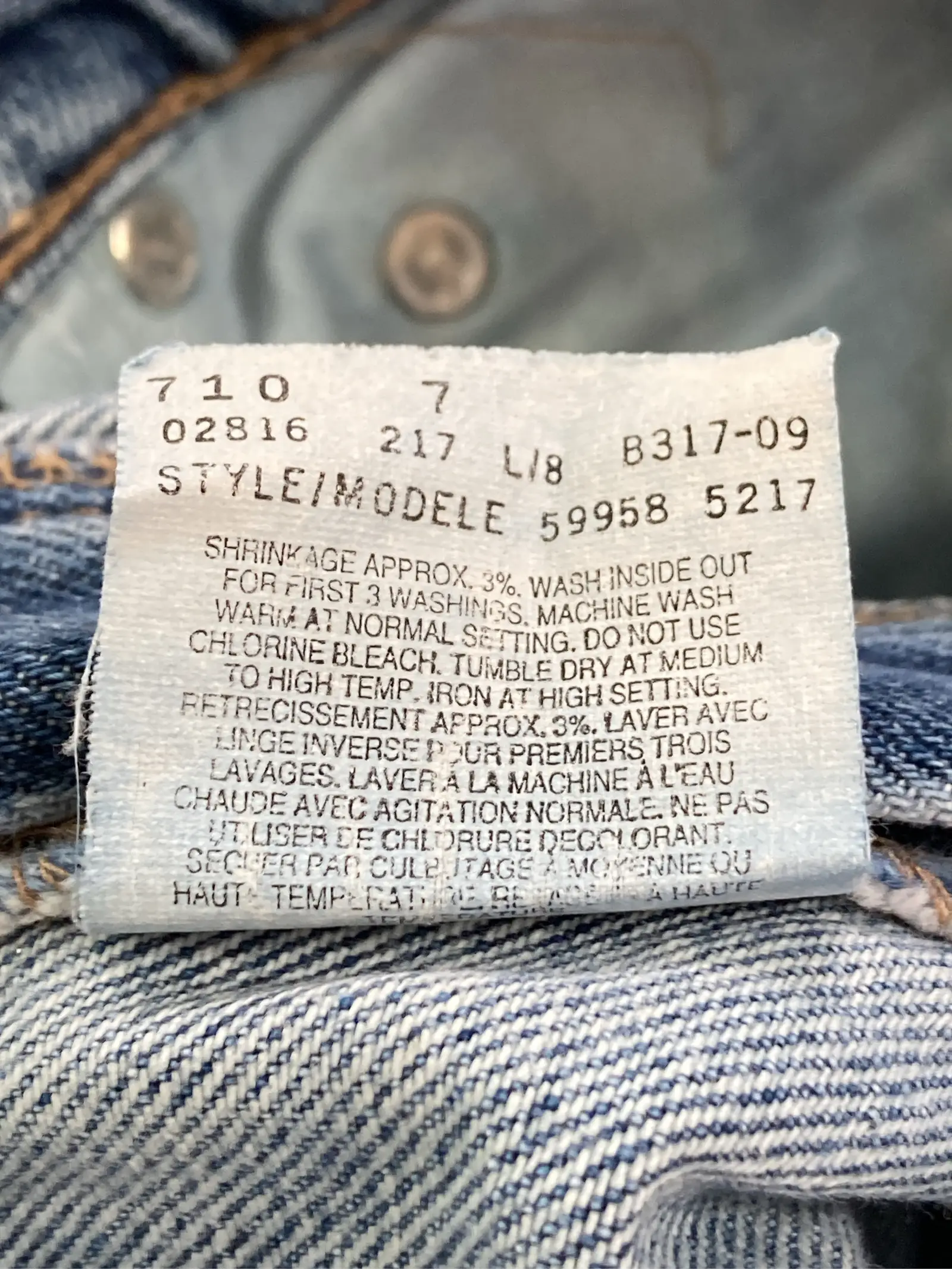 https://r2-worker.digdig.jp/product/1671db6b-bfe4-4e19-b690-6a3697e9c8e4/8fa66ab5-b15e-41d0-a0ac-7a469f41335c