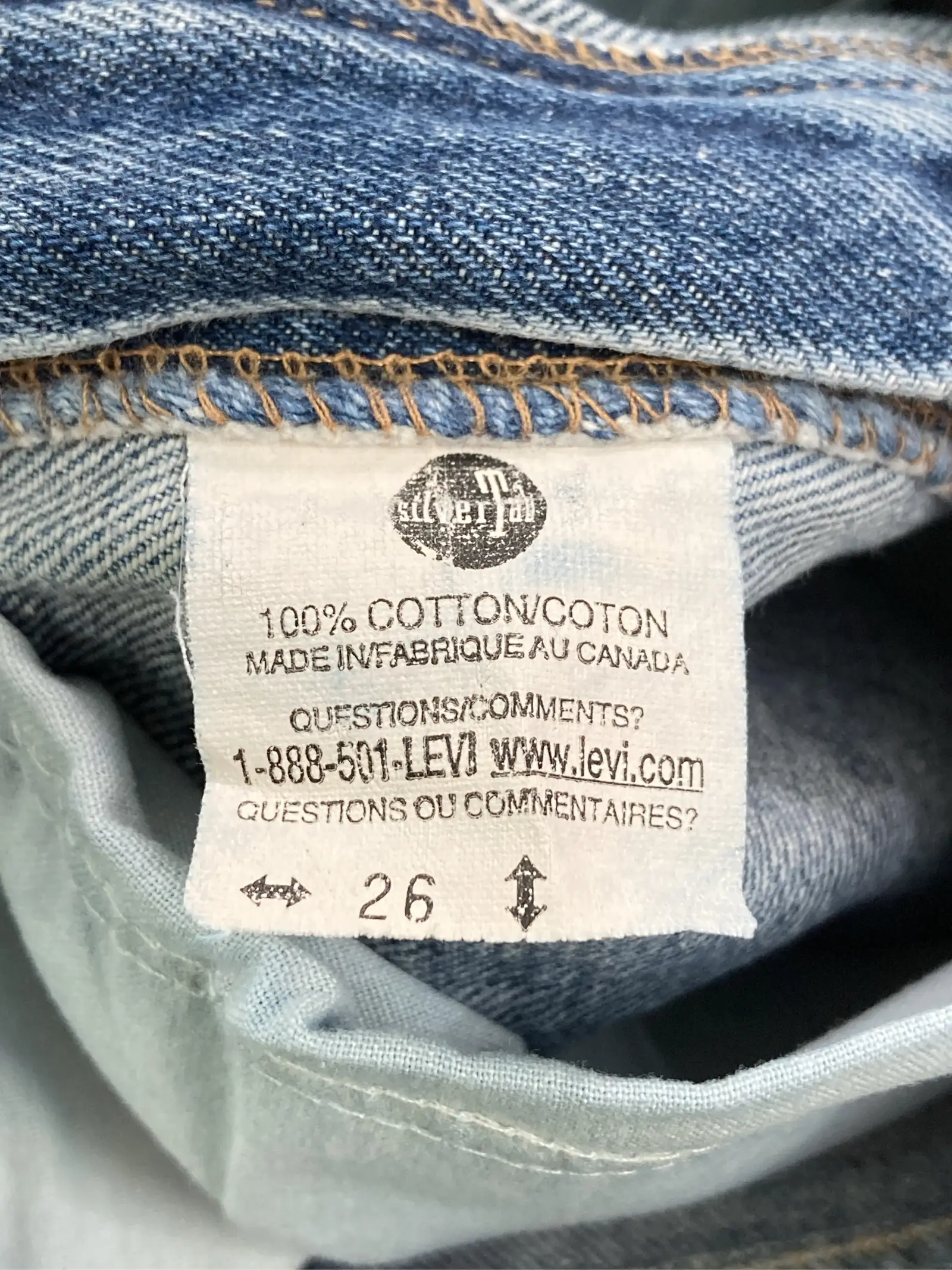 https://r2-worker.digdig.jp/product/1671db6b-bfe4-4e19-b690-6a3697e9c8e4/dda7043b-e825-43a9-9304-d55edafddcb3