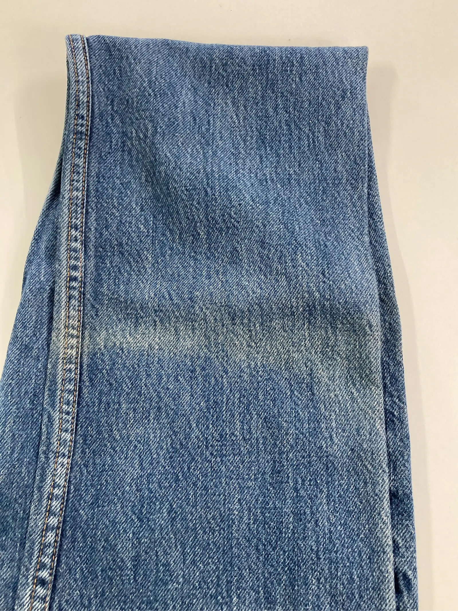 https://r2-worker.digdig.jp/product/1671db6b-bfe4-4e19-b690-6a3697e9c8e4/fbac1df7-e6f5-48f7-ba2c-426f8245361e