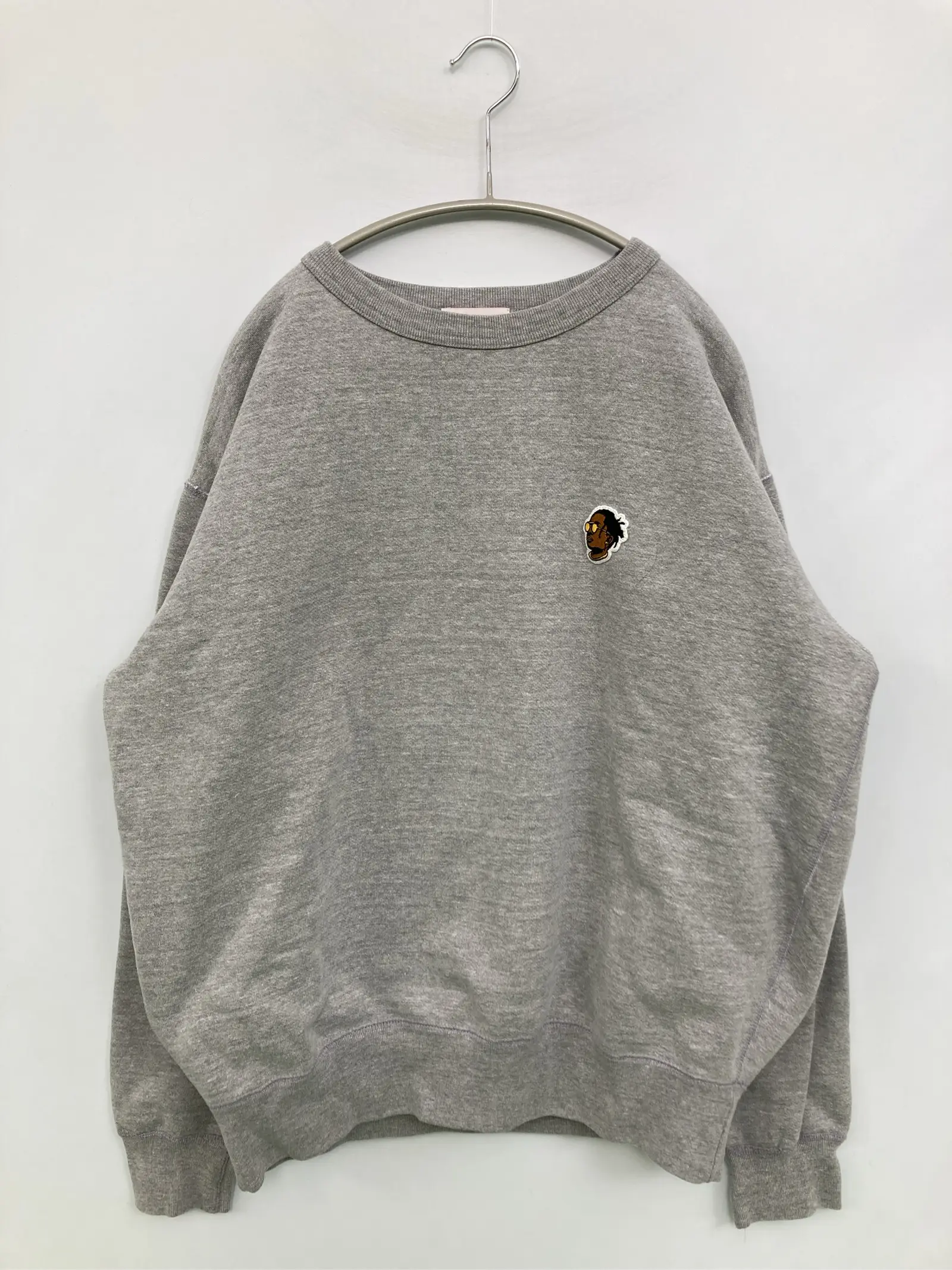 https://r2-worker.digdig.jp/product/16721bfa-7f18-4b09-ba7e-83d18f8c5459/65f2d459-991f-4ad1-94fe-7d7897e53a59