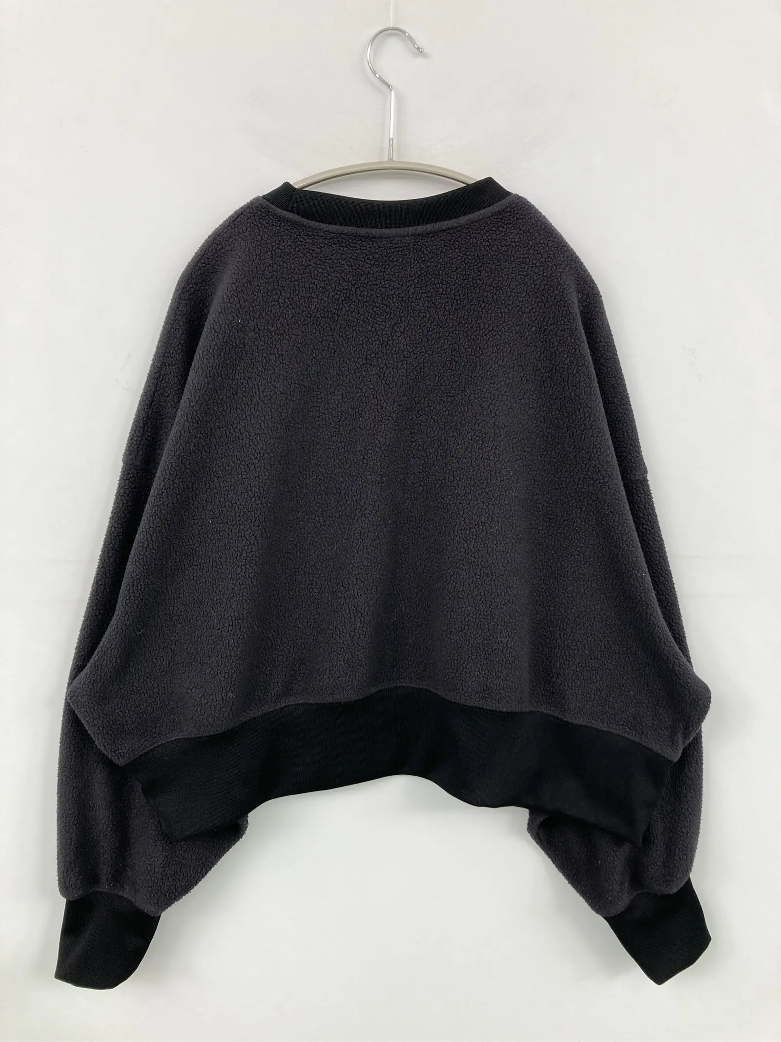 https://r2-worker.digdig.jp/product/1676a637-59c2-4cfb-b0a6-3cb2b73e10b4/08056cc1-3fb7-419e-8196-71b5643c9560