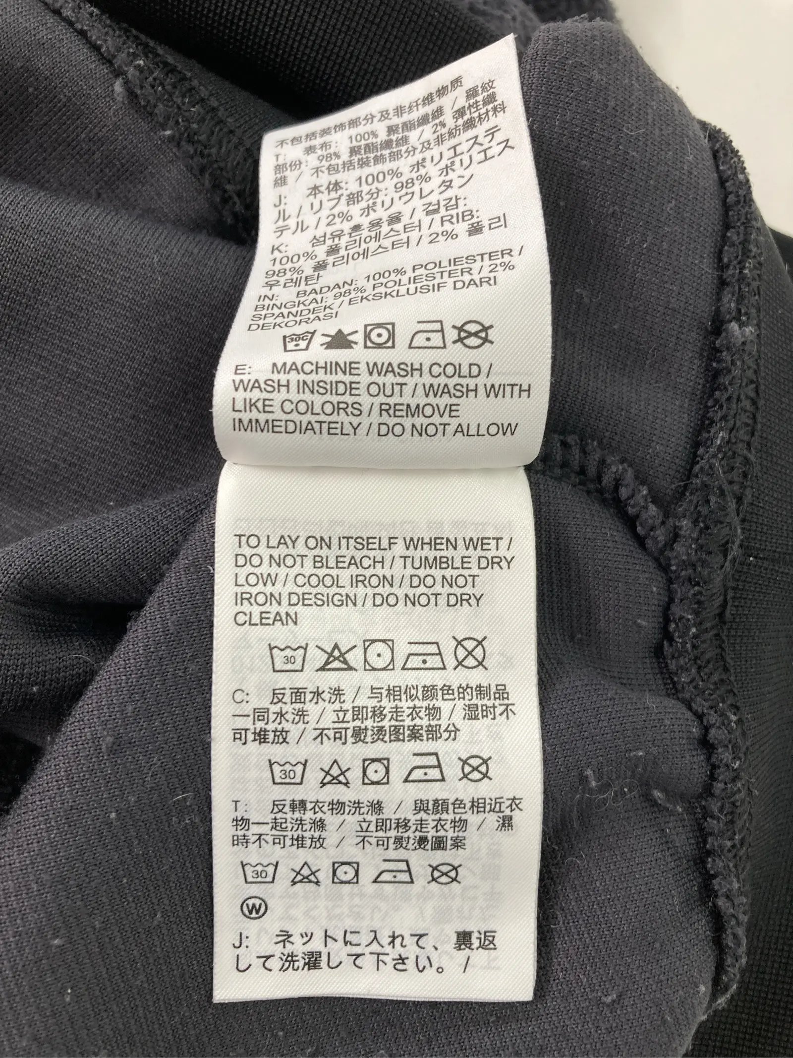 https://r2-worker.digdig.jp/product/1676a637-59c2-4cfb-b0a6-3cb2b73e10b4/2167156a-145c-49c2-8d53-0830d2f1939a