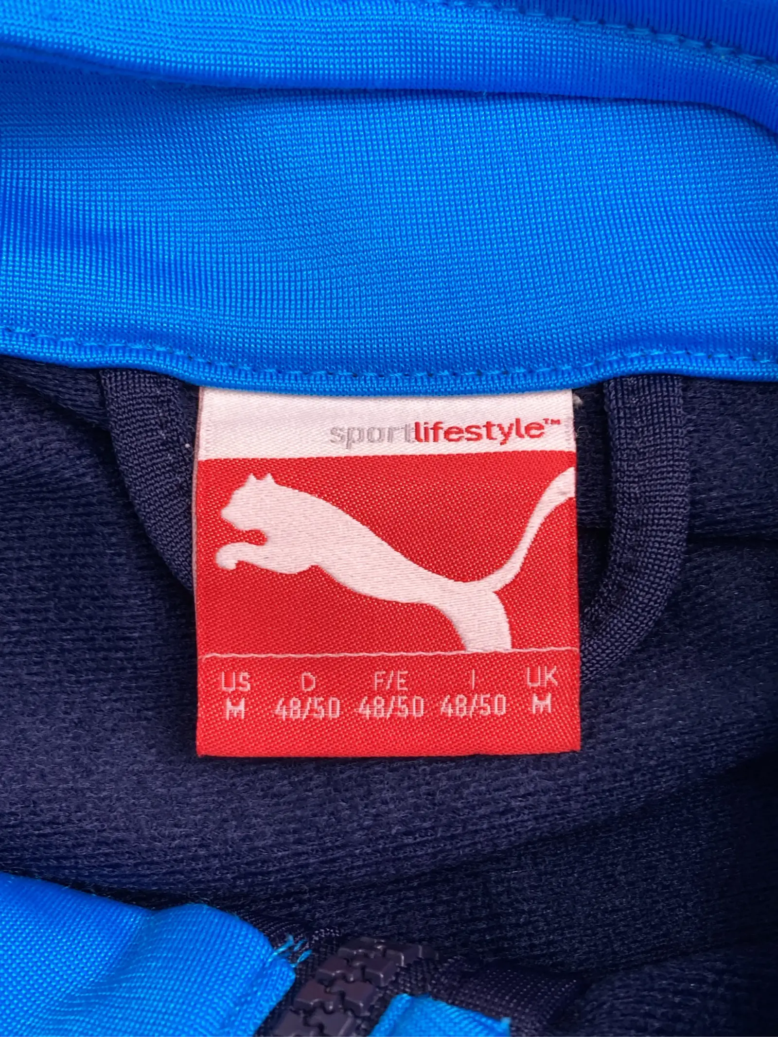 https://r2-worker.digdig.jp/product/167ad285-6428-4cc3-8218-18d7ed6a478b/1c9fd42a-8137-4ed4-a2ca-31e6db6db06a