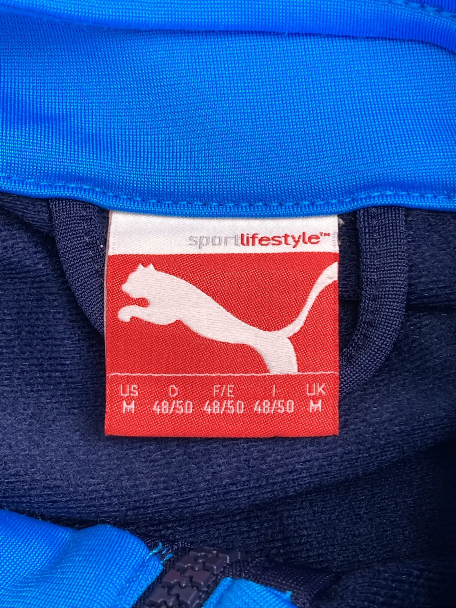 https://r2-worker.digdig.jp/product/167ad285-6428-4cc3-8218-18d7ed6a478b/f79a5581-b082-4013-8ca9-69fdb620eecf