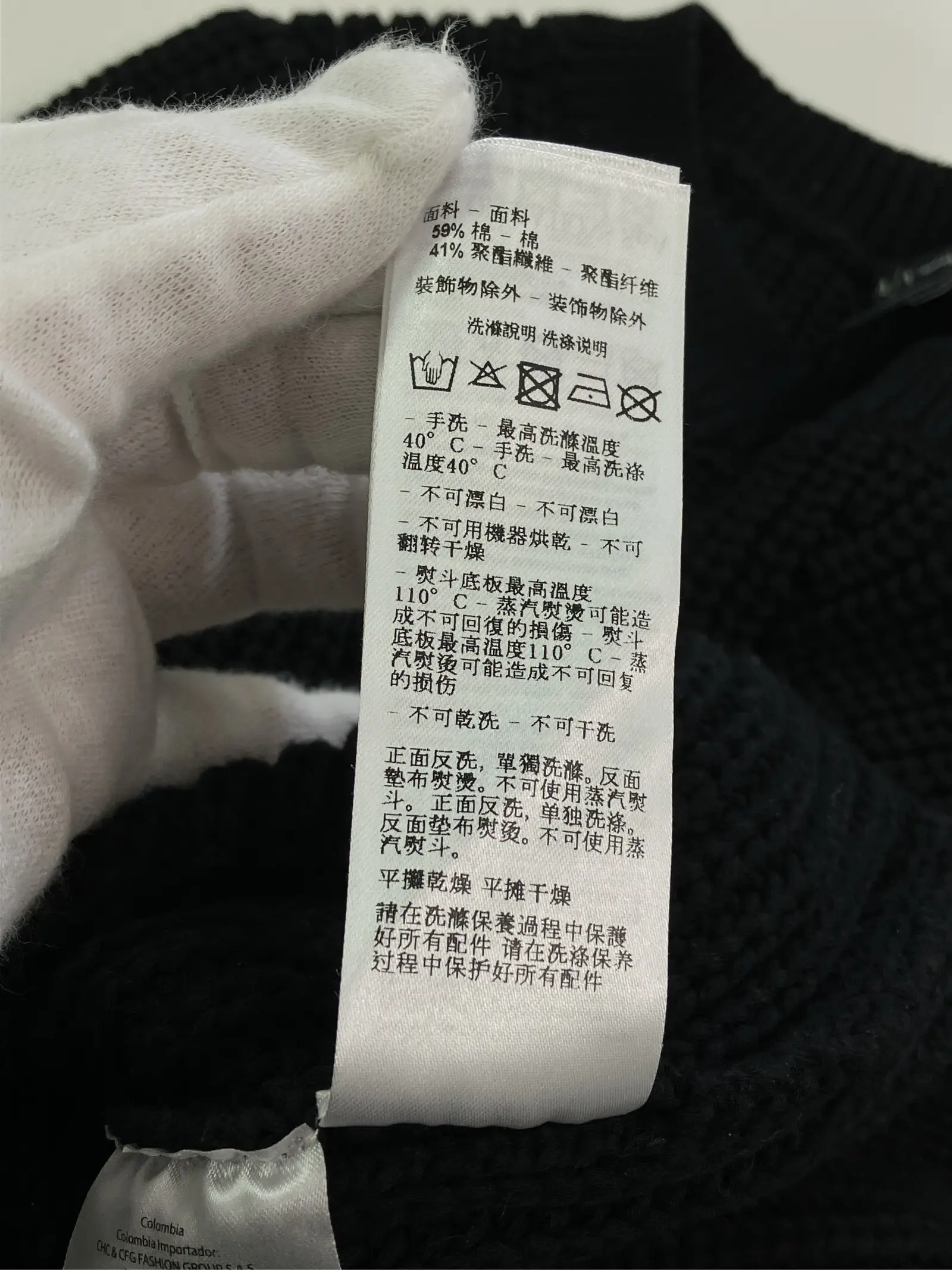 https://r2-worker.digdig.jp/product/167b7a17-2c78-4d76-8f86-f48ae82d287f/81d5df9e-e190-4bf9-a134-fffa5d0361a4