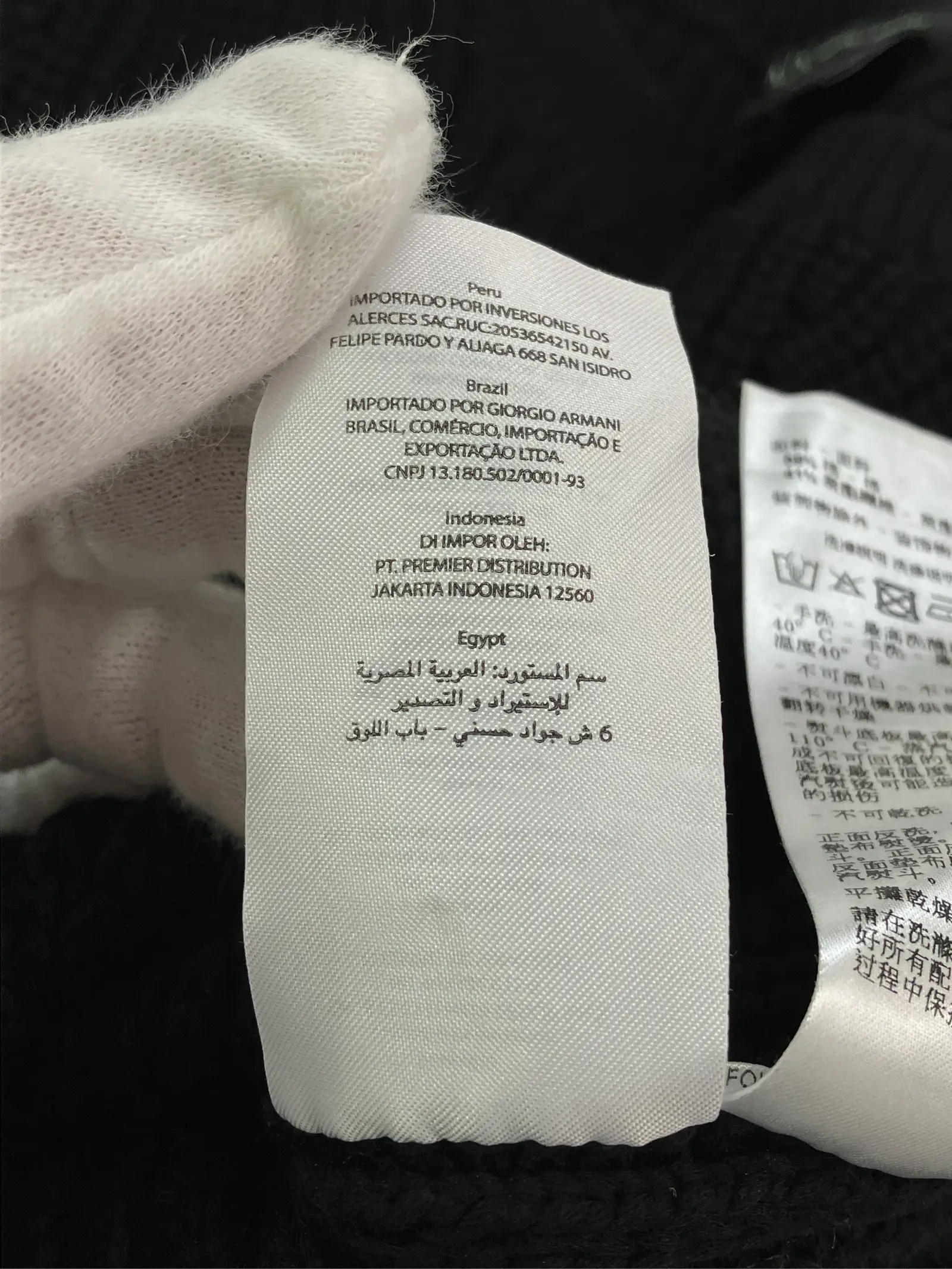 https://r2-worker.digdig.jp/product/167b7a17-2c78-4d76-8f86-f48ae82d287f/98161ce3-fc7e-41f9-bbbf-126e9c30027e