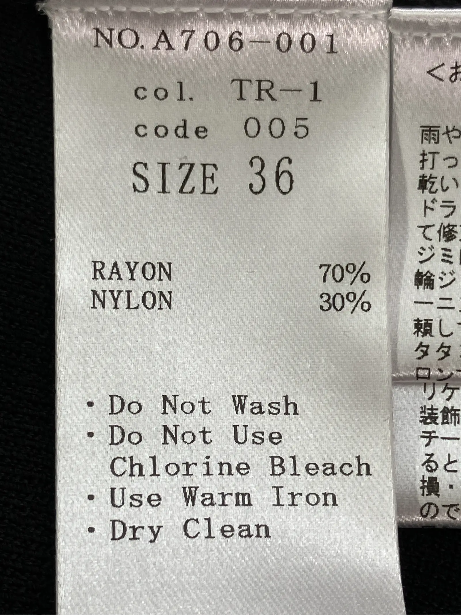 https://r2-worker.digdig.jp/product/167ba2c9-5a8d-438a-9844-1b3b36d63186/0ed12d2b-e433-47e9-a076-f2a669bed550