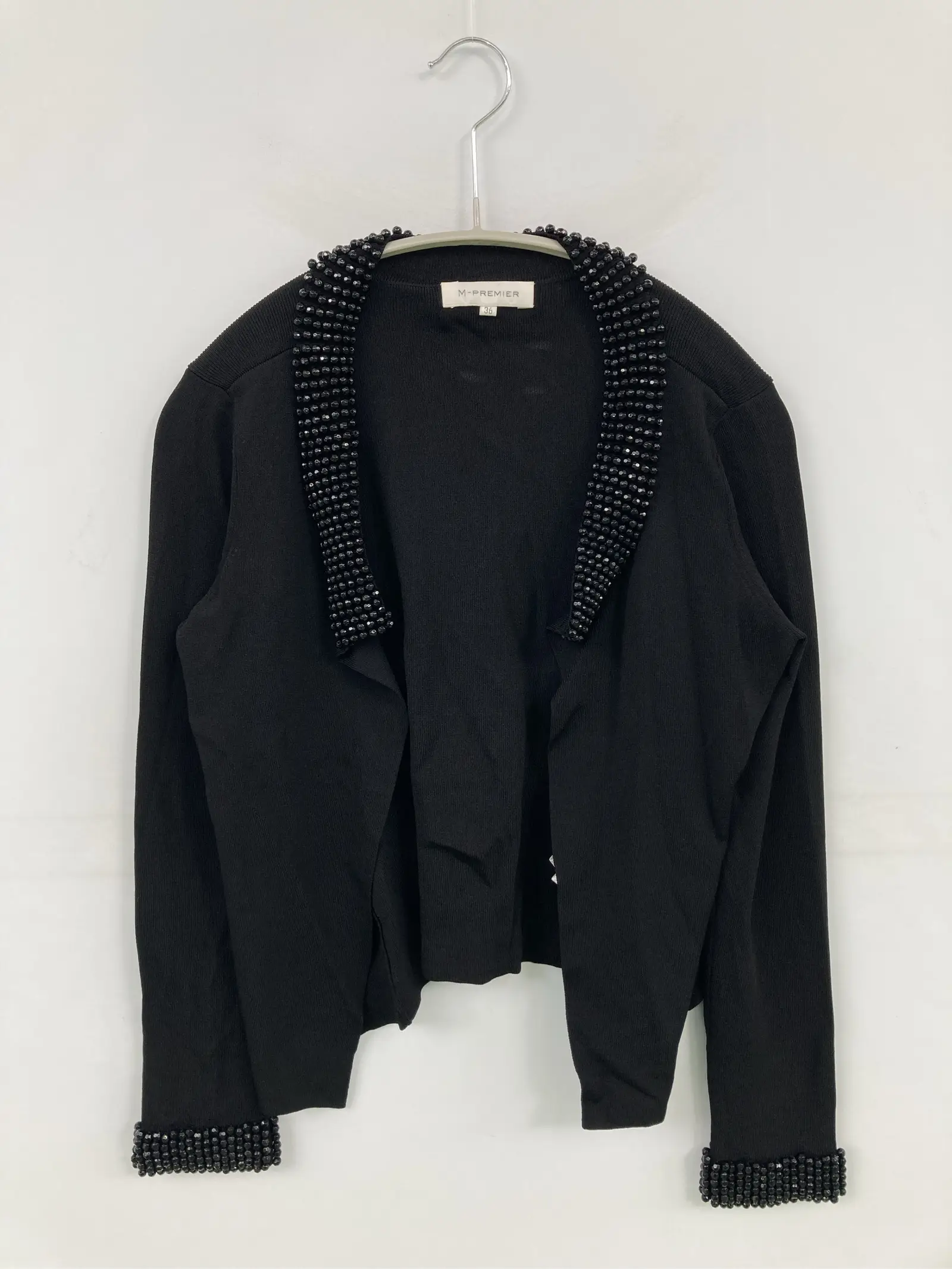 https://r2-worker.digdig.jp/product/167ba2c9-5a8d-438a-9844-1b3b36d63186/26a1494a-7428-4eab-a603-9c27c0333eac