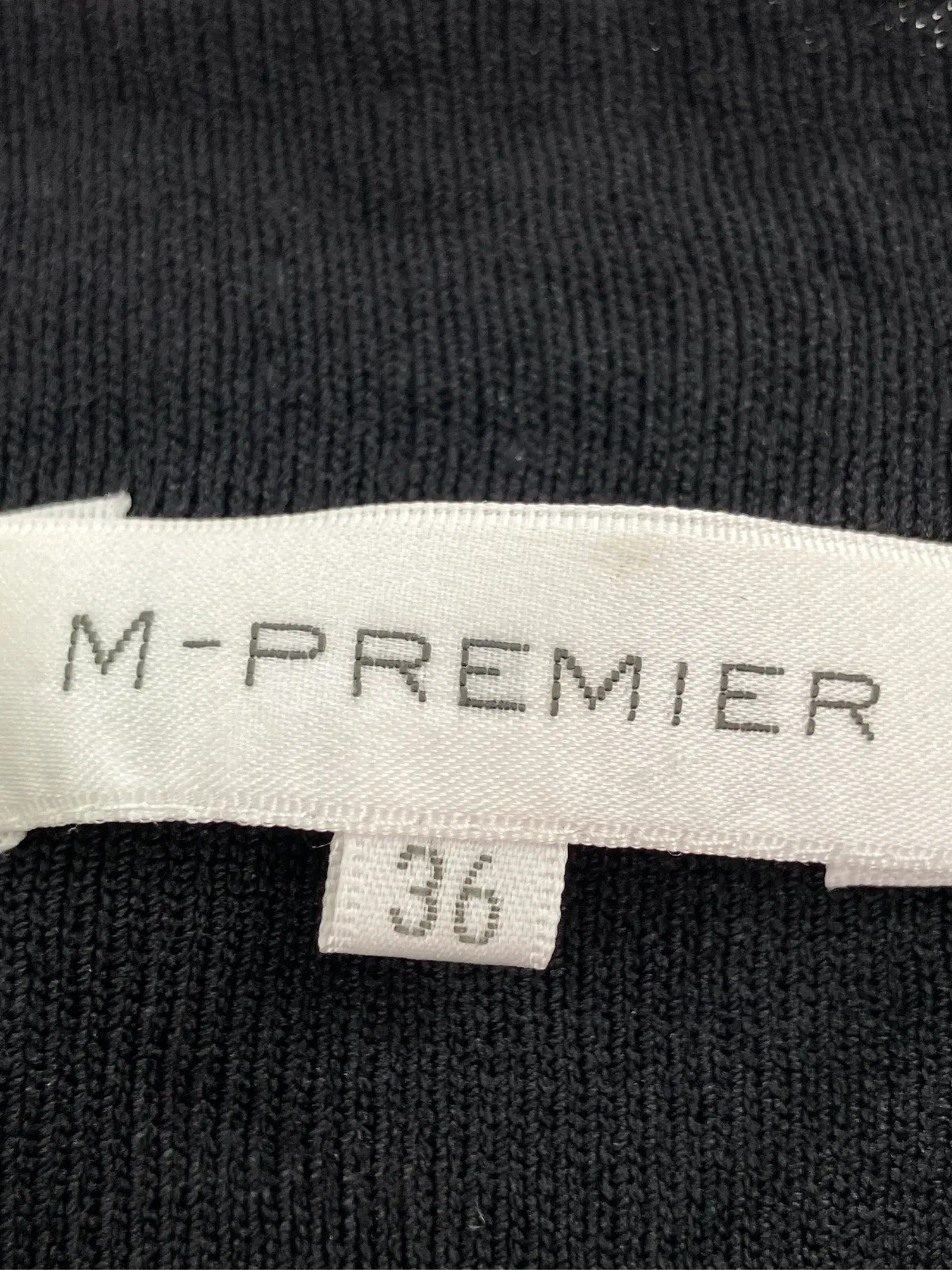 https://r2-worker.digdig.jp/product/167ba2c9-5a8d-438a-9844-1b3b36d63186/7c70f09c-d603-40c3-98ee-ea1dc5c019f2