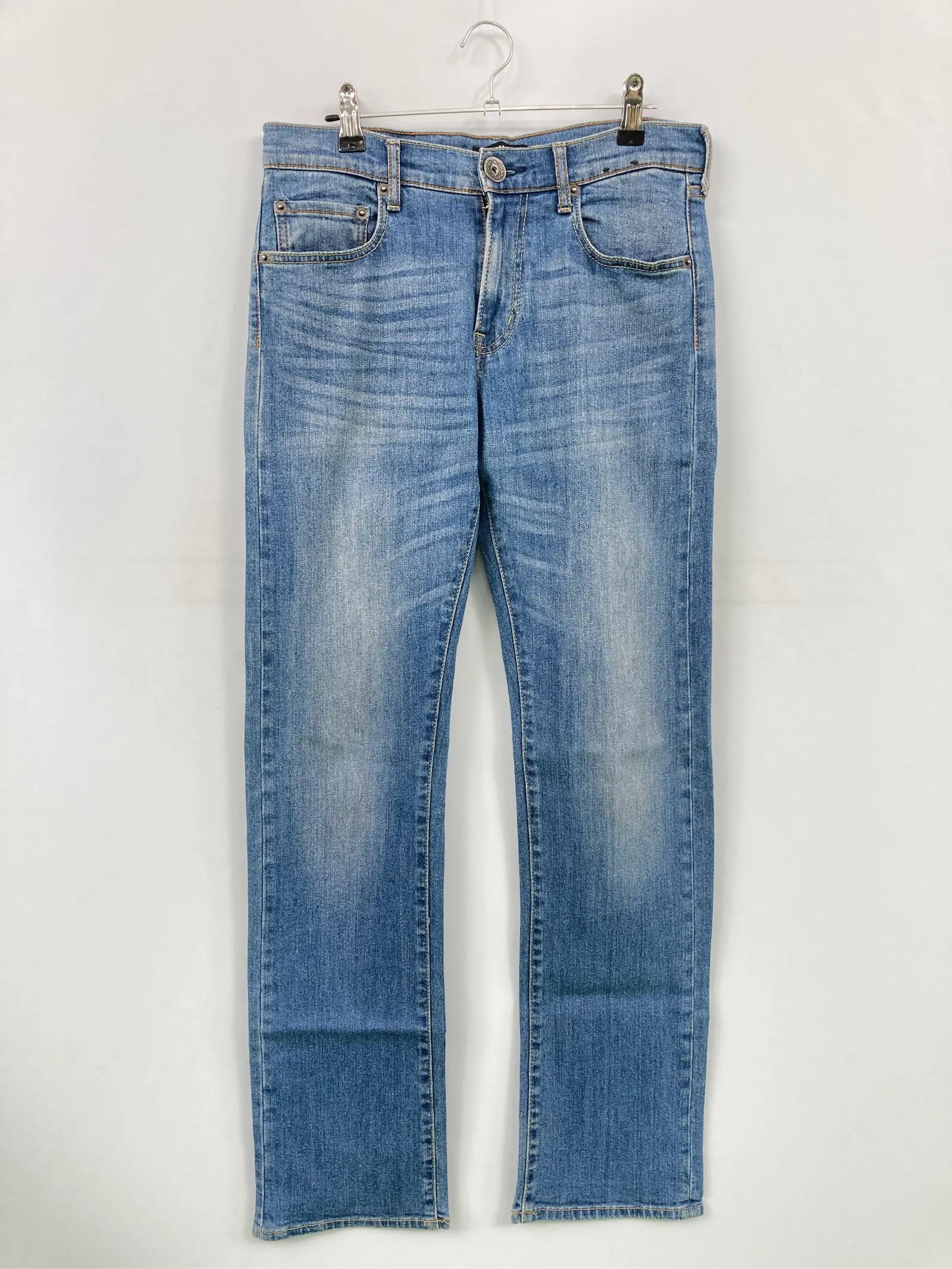 https://r2-worker.digdig.jp/product/167cb9dd-914f-41f3-b814-03cf4469b791/12ed75e7-a212-41d8-8ff5-b81054ae5a5f