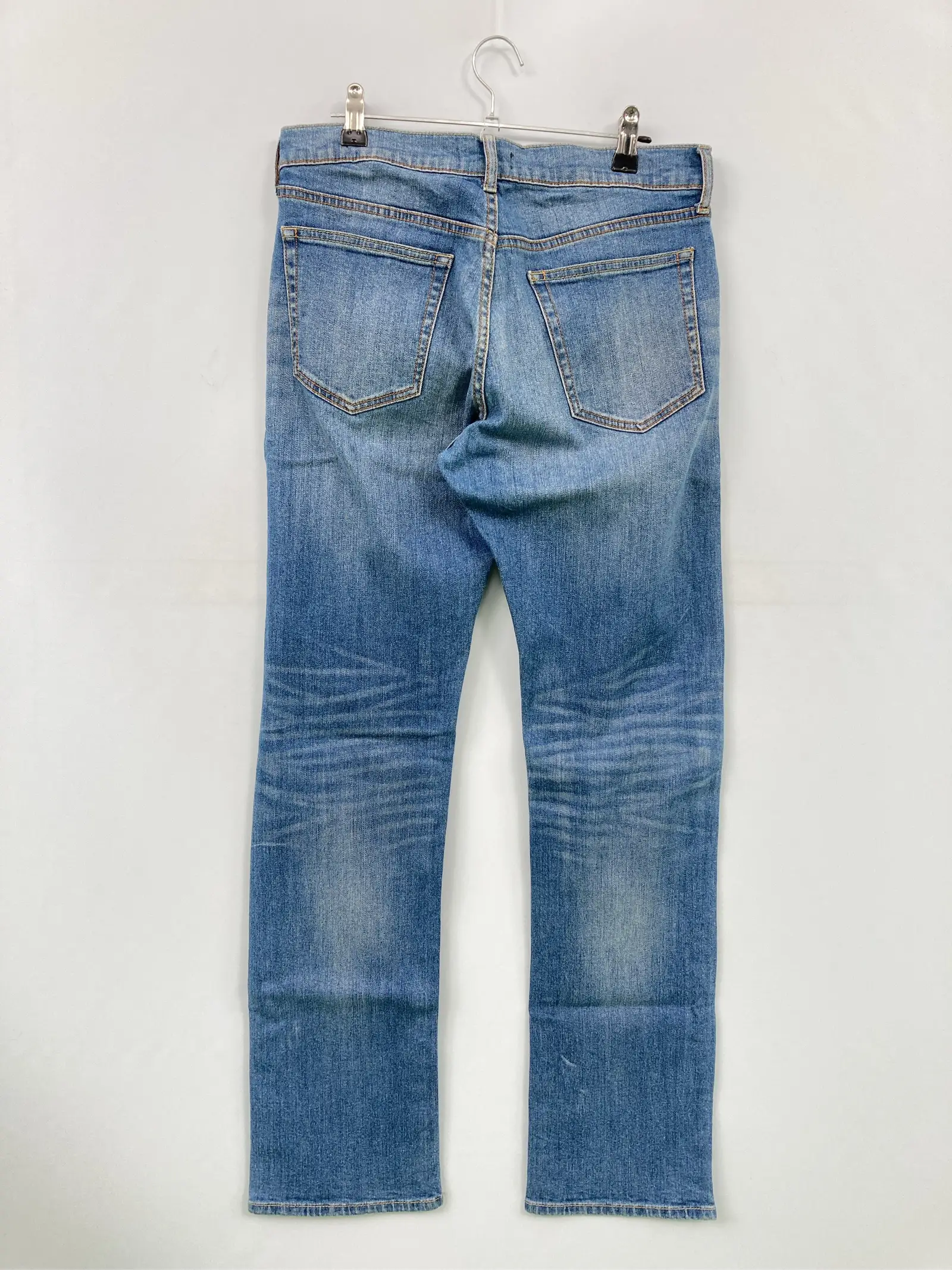 https://r2-worker.digdig.jp/product/167cb9dd-914f-41f3-b814-03cf4469b791/c4da9e5b-5a19-449b-8458-10e256618c23