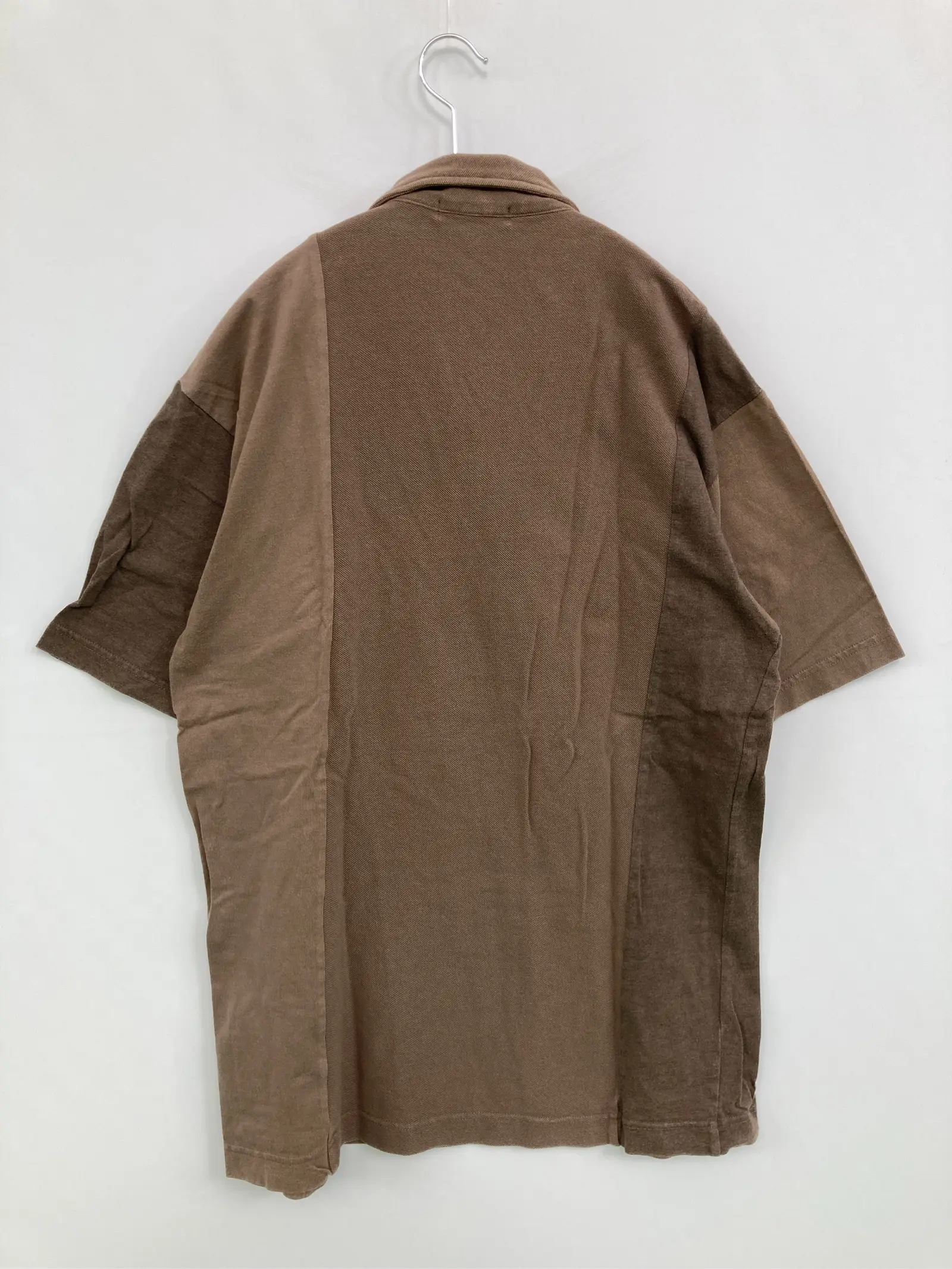 https://r2-worker.digdig.jp/product/167cdec5-a8b6-4337-ada8-db16d677bfea/81d73712-77a9-4f11-889b-50164bca573a