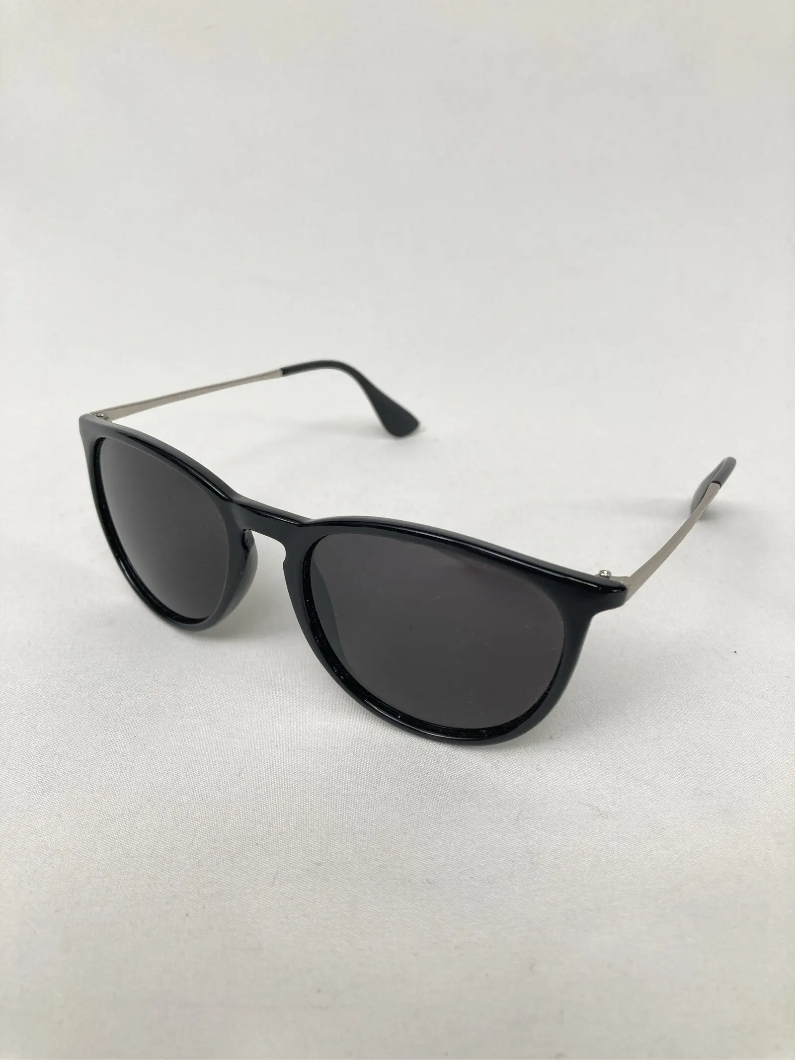 https://r2-worker.digdig.jp/product/167da326-d7a6-4f94-865d-f51b7d6ed8e7/00932625-ccba-4770-955d-d34f6e239356