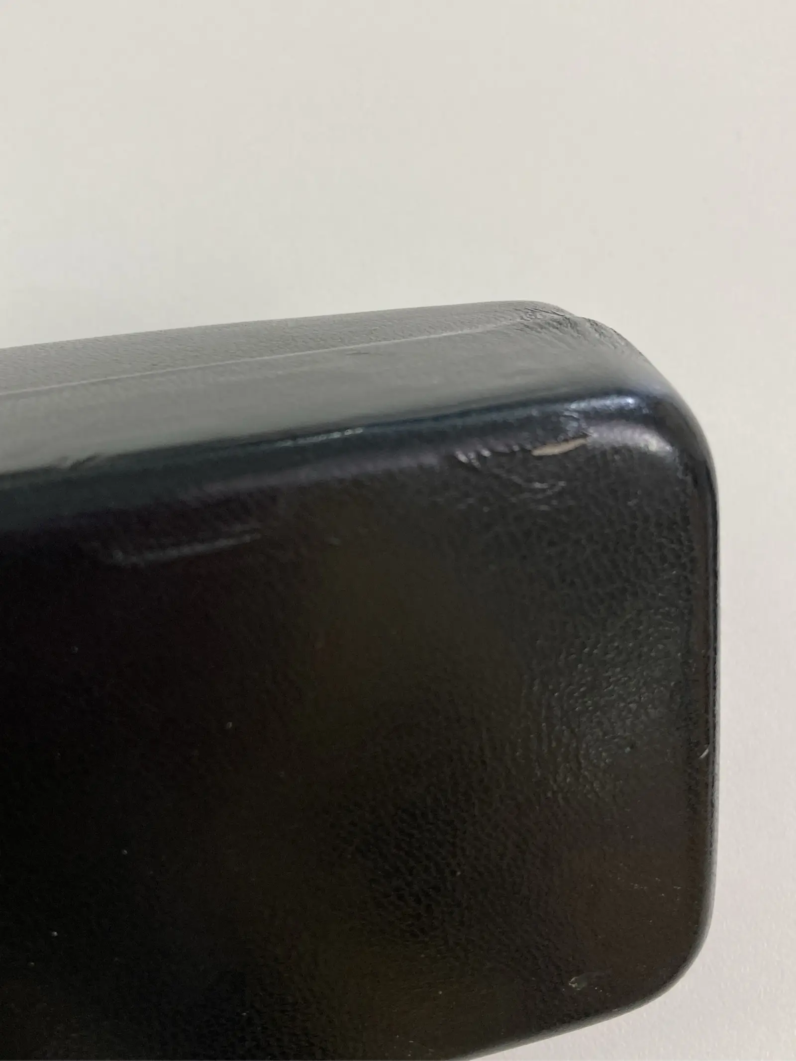 https://r2-worker.digdig.jp/product/167da326-d7a6-4f94-865d-f51b7d6ed8e7/a7e44808-fd44-4903-8784-3af6f1ac63cd