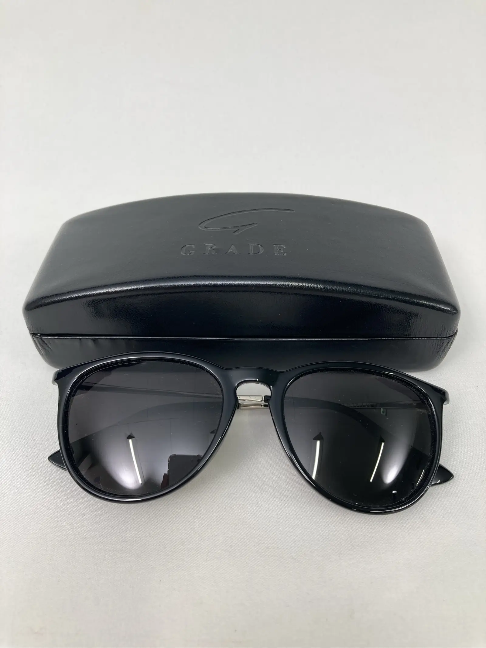 https://r2-worker.digdig.jp/product/167da326-d7a6-4f94-865d-f51b7d6ed8e7/efa2f0d6-71fb-46a2-85f0-6d52a5737f3a